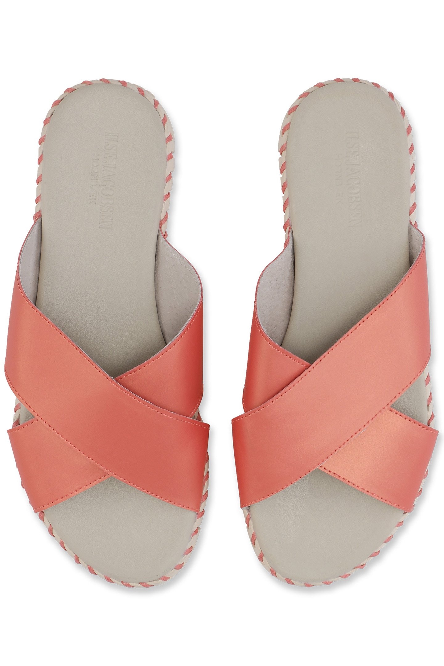 TULIP1578MN LIGHT BRICK 3