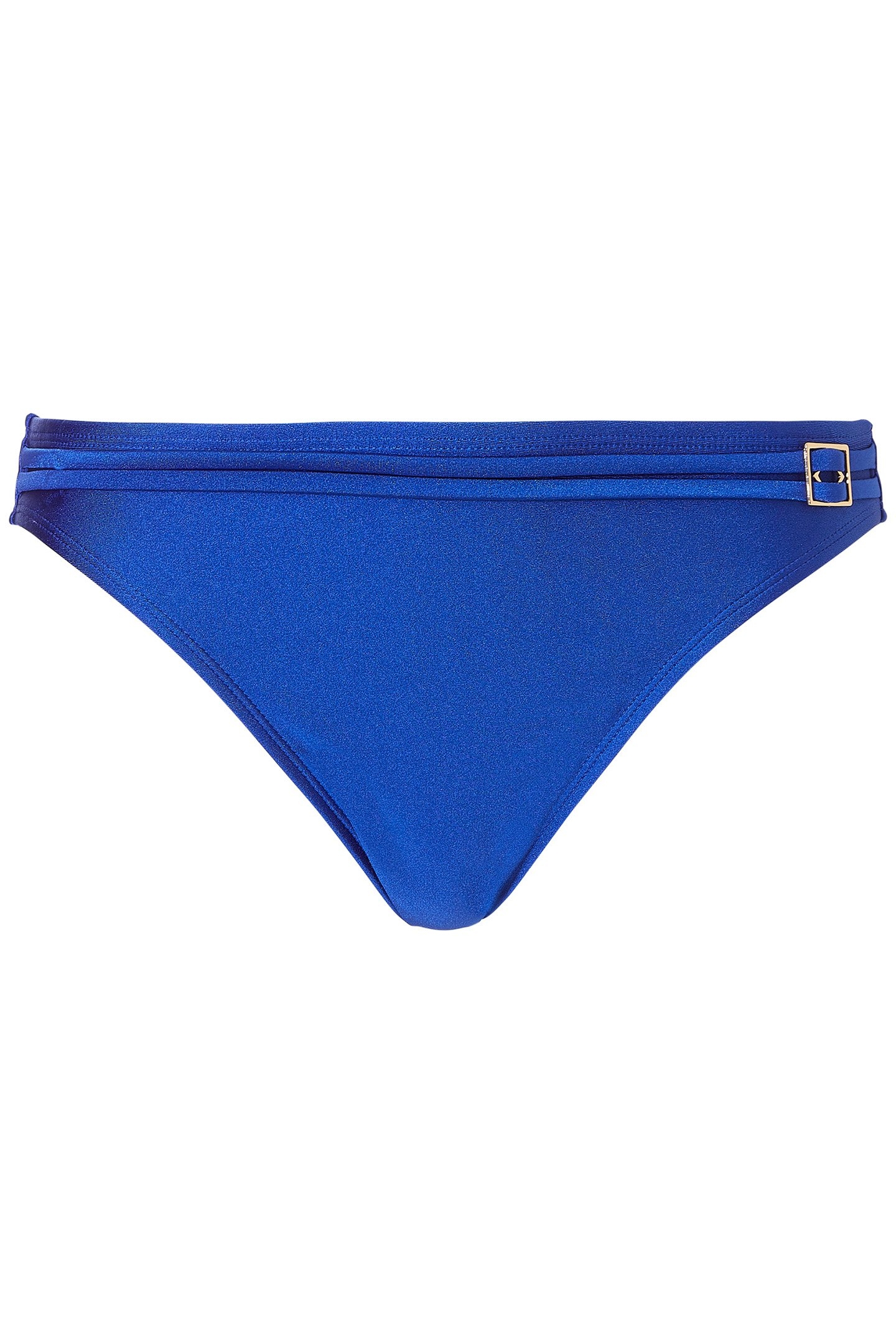 SW BO. BRIEF RIO VINTAGE CHIQUE BLUE KLEIN 1