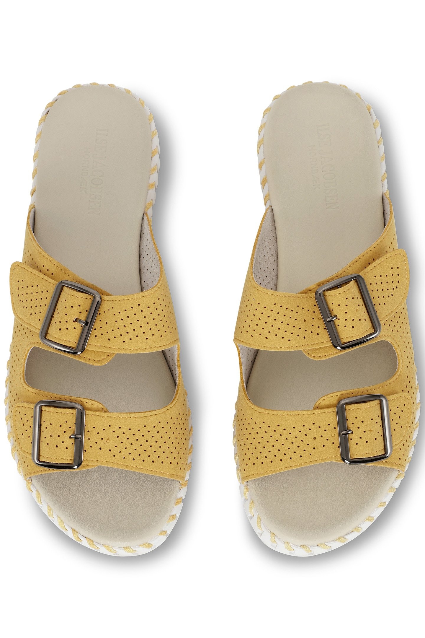 TULIP1176LC GOLDEN ROD 3