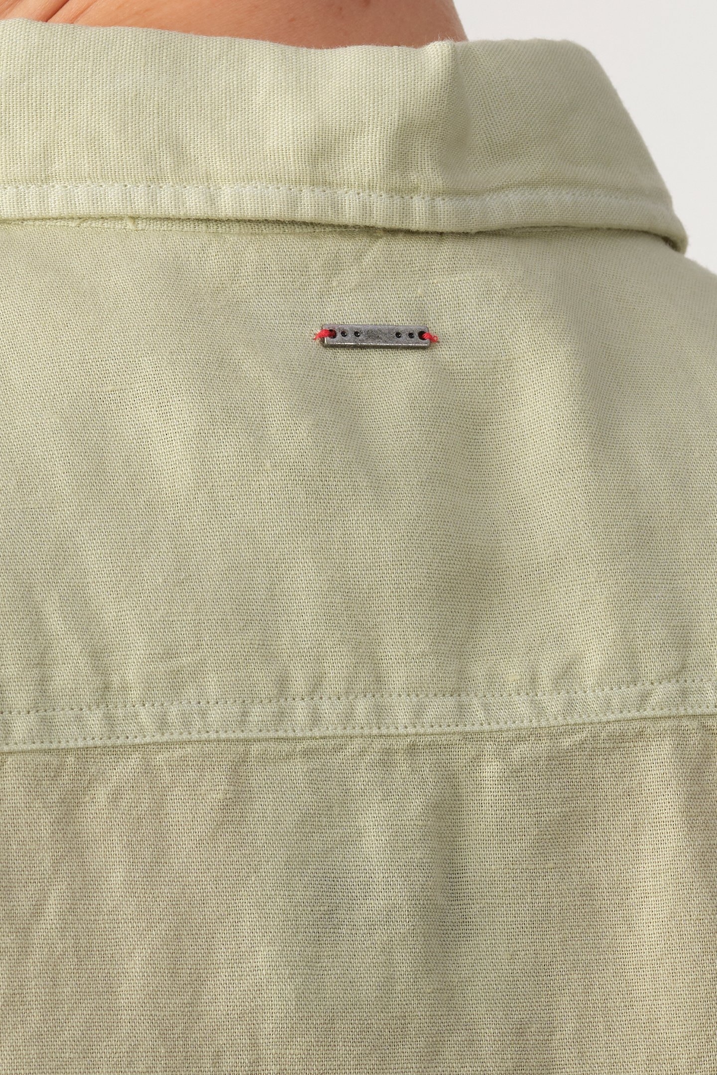 JAYDEN CASUAL OVERHEMD LM LINT 4