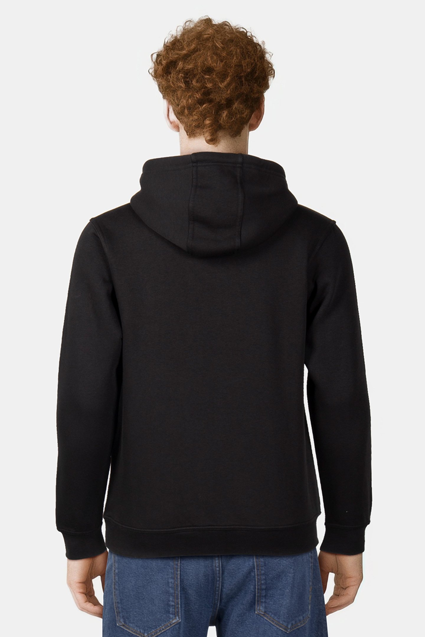 NOX HOODIE BLACK 4