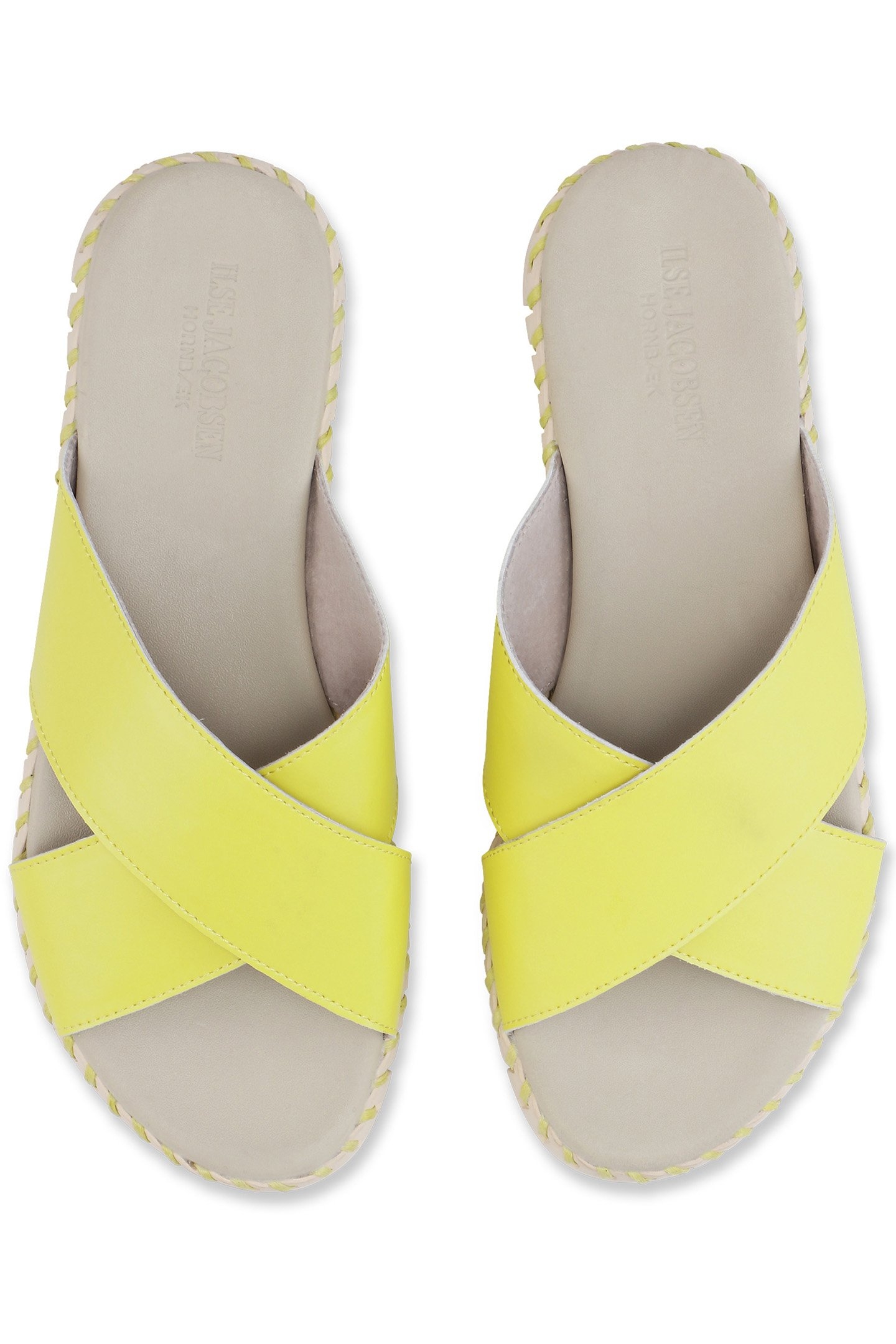 TULIP1578MN SUNBEAM 4