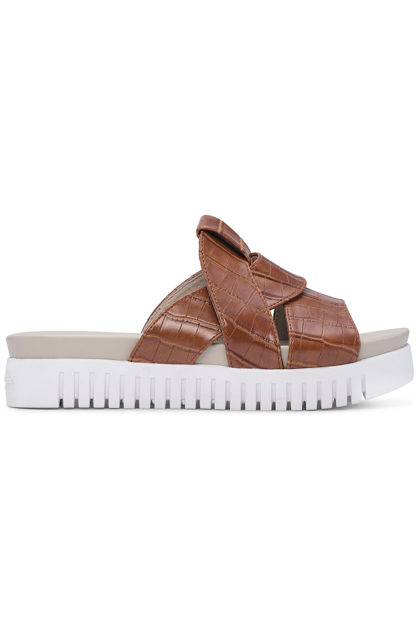 TULIP1265CR BURNT CARAMEL 1