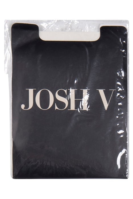 JV JUNA WISPER WHITE 3