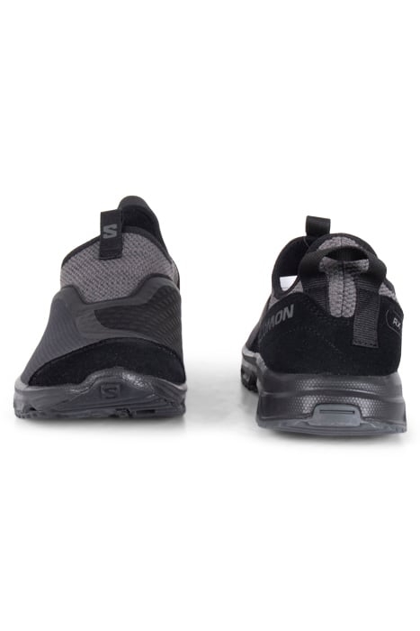 SALOMON – RX SNUG BLACK/BLACK/MAGNET 2