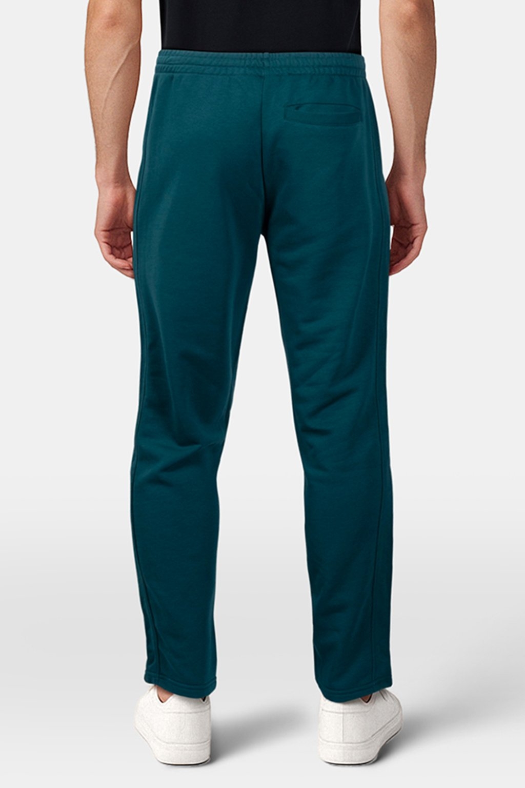 CONVERSE CHUCK PANT RUBBER PLANT 2