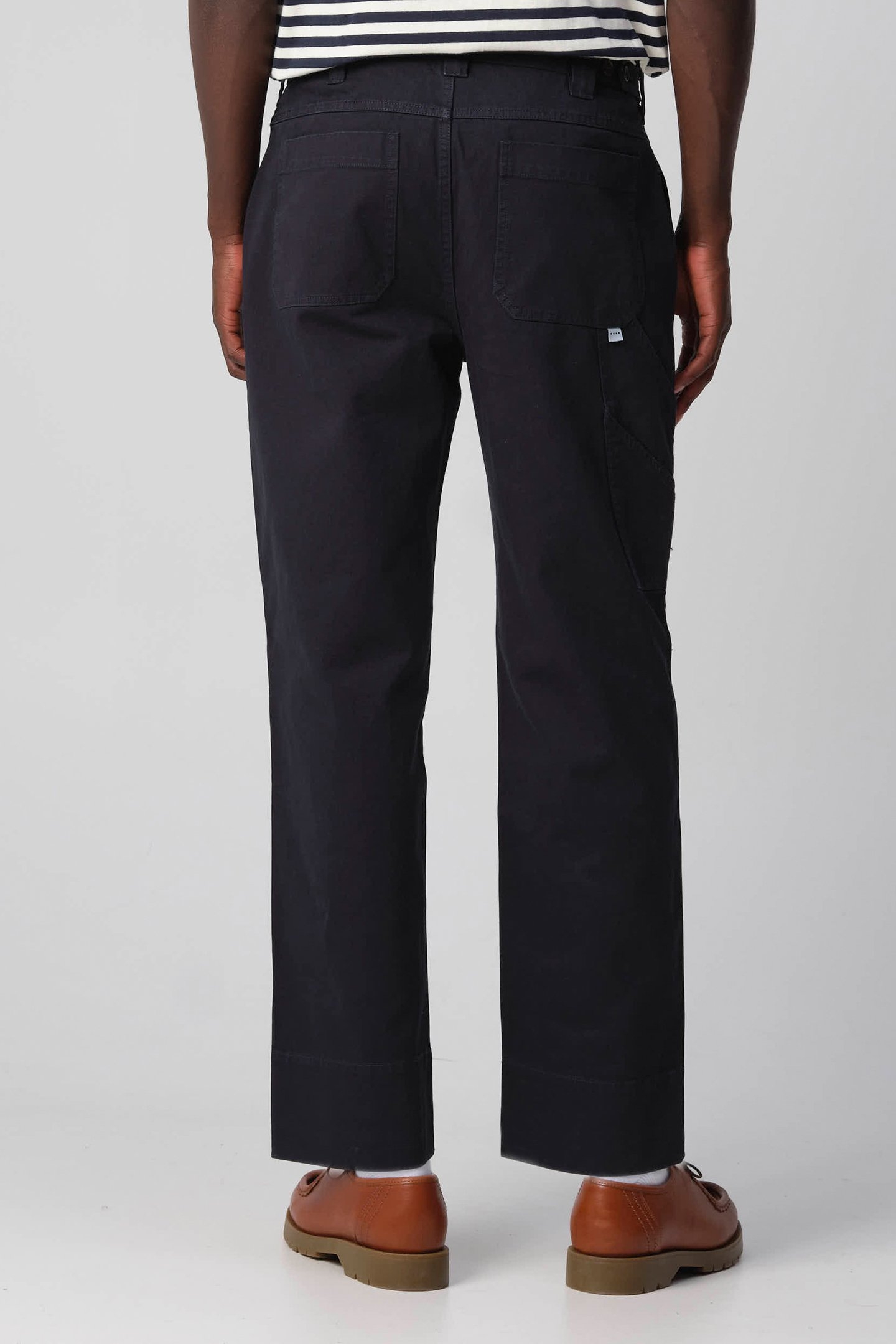 RALPH PANTALON SKY CAPTAIN 2