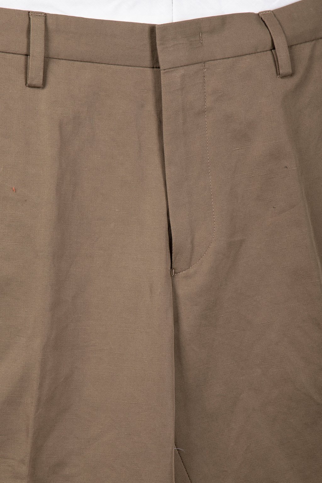 TROUSER KHAKI 4