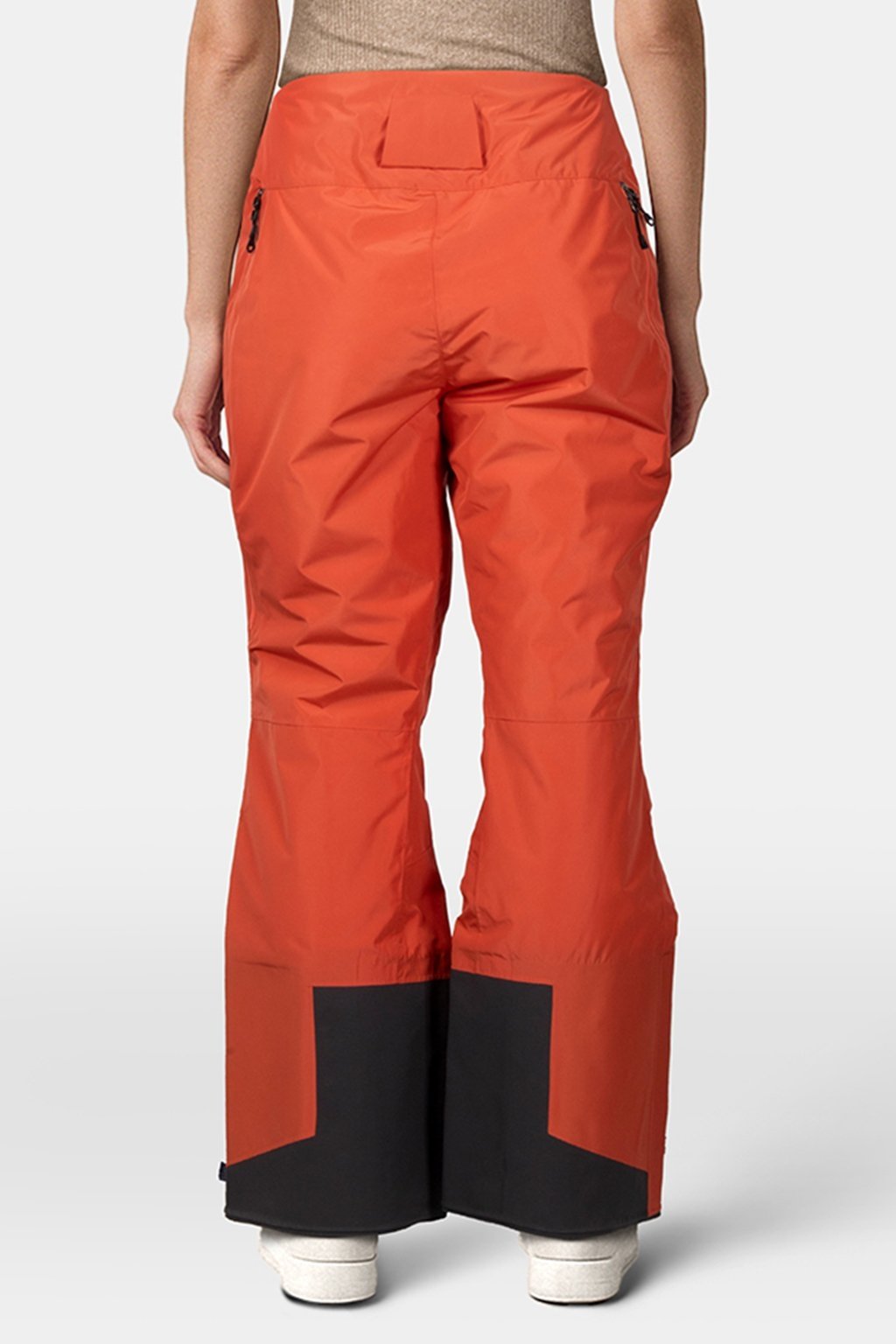 STRANDA V2 INSULATED W FIESTA 2