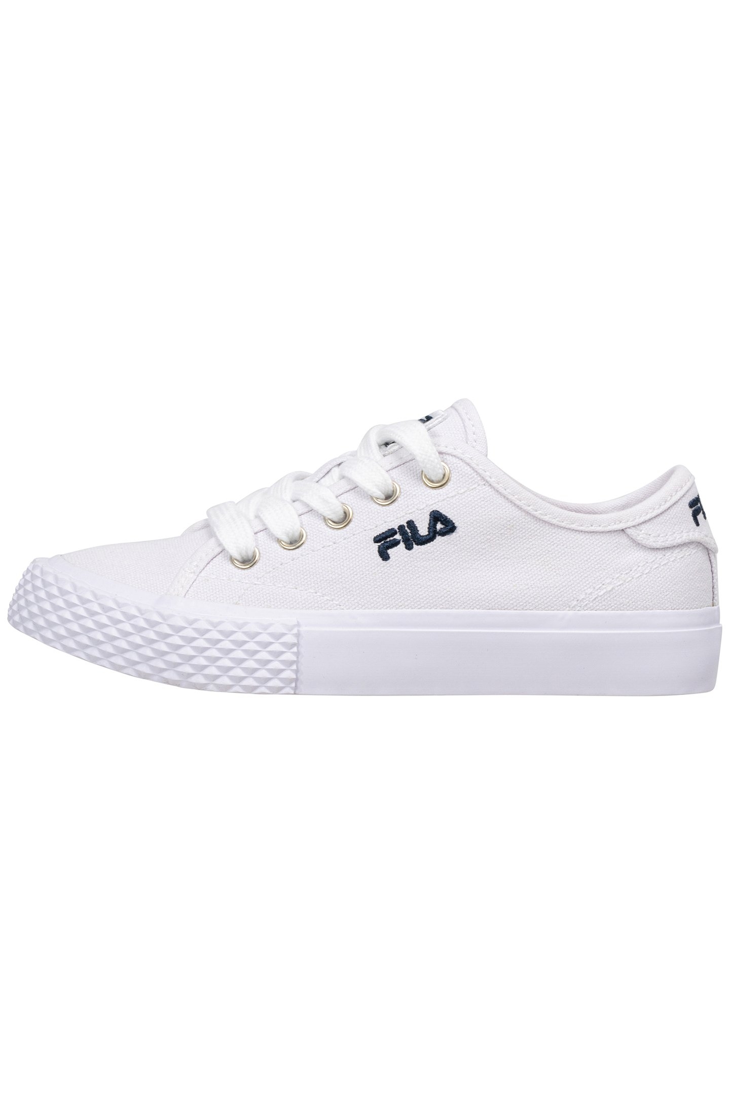 POINTER CLASSIC KIDS UNISEX WHITE 1