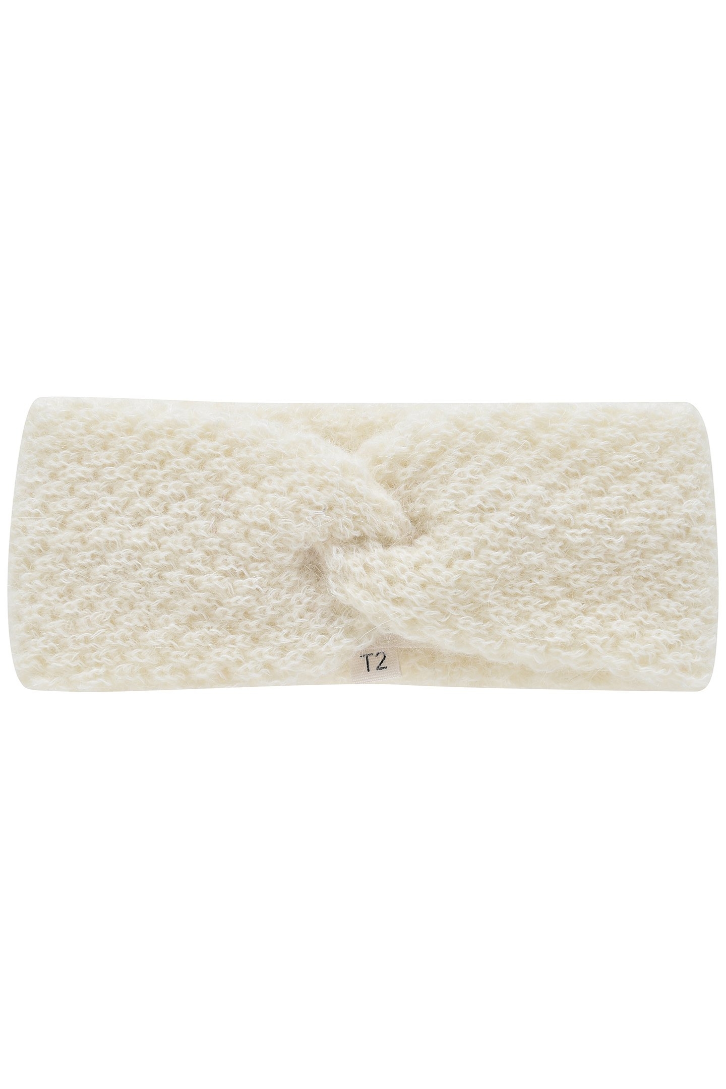 HEADBAND SIDONY CREAM 6