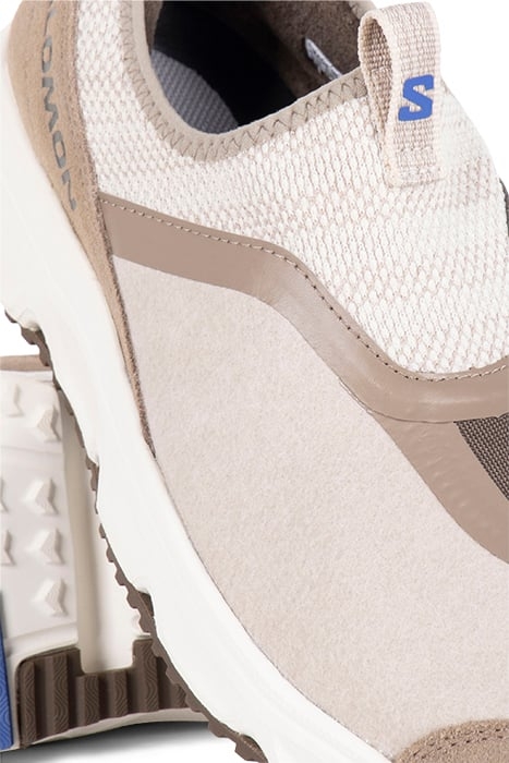 SALOMON – RX SNUG WINTER ADVENTURES VINKAK 4