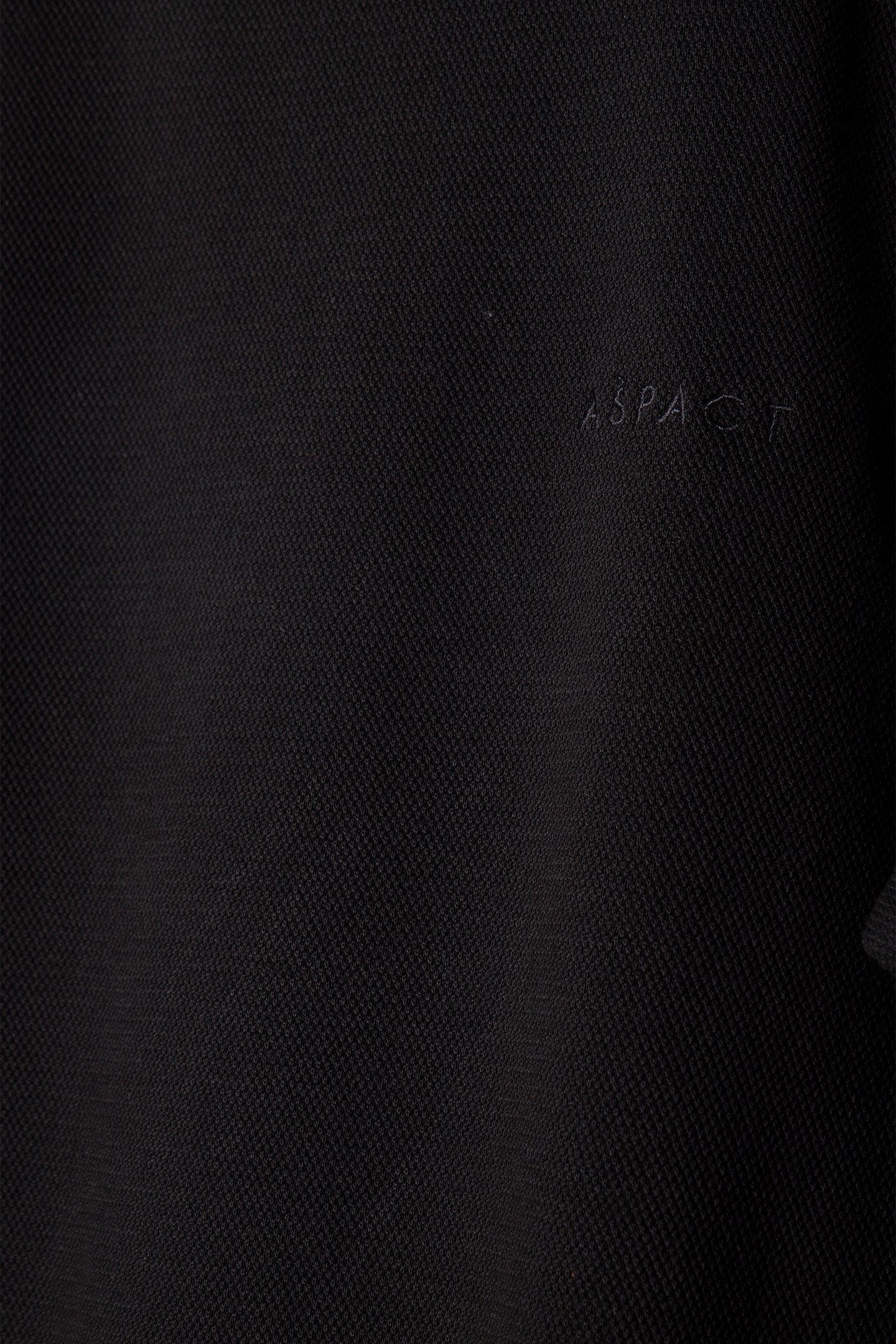 WILSON SWEATER BLACK 6