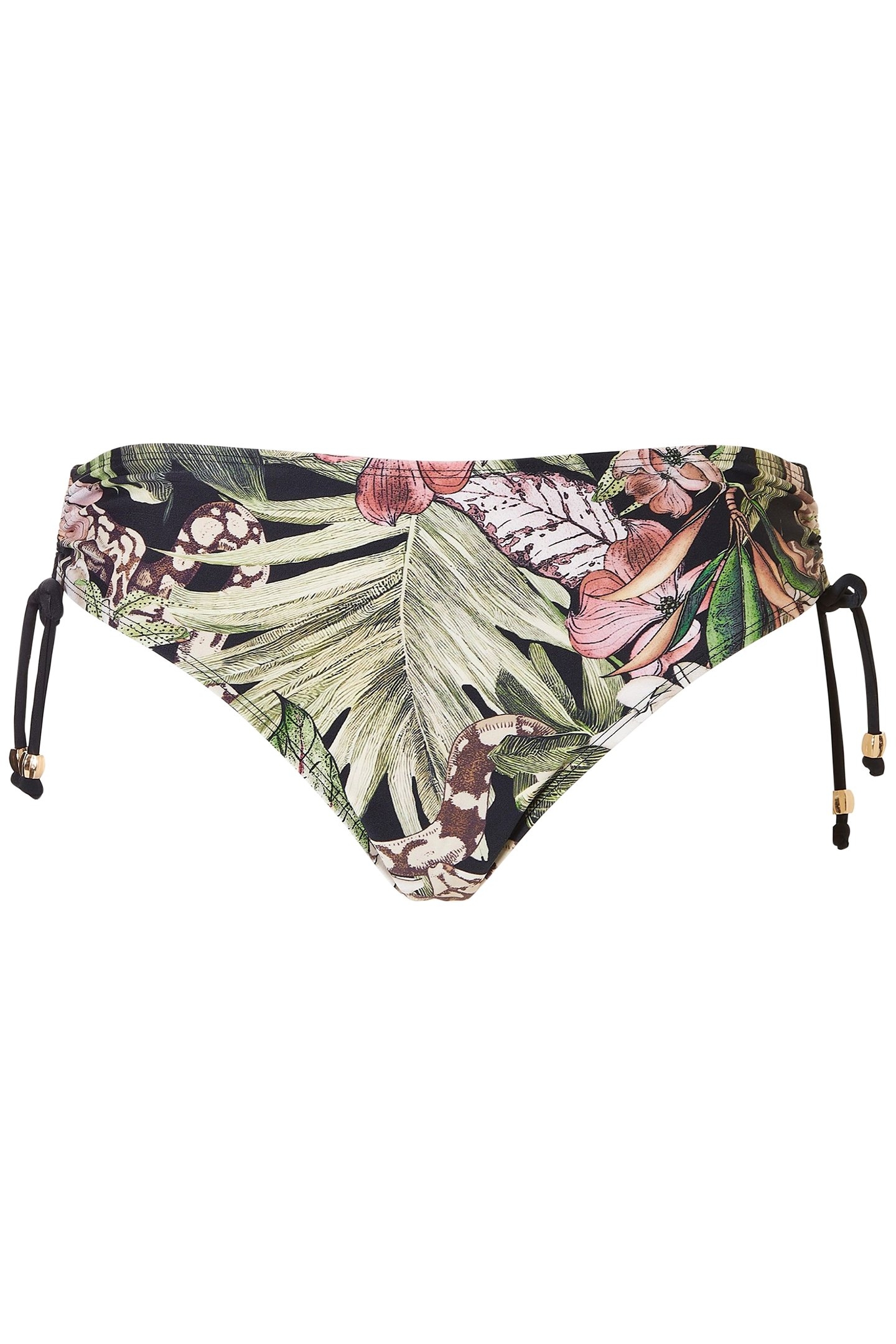 SW BO. BRIEF MID BIARRITZ FLOWER 3