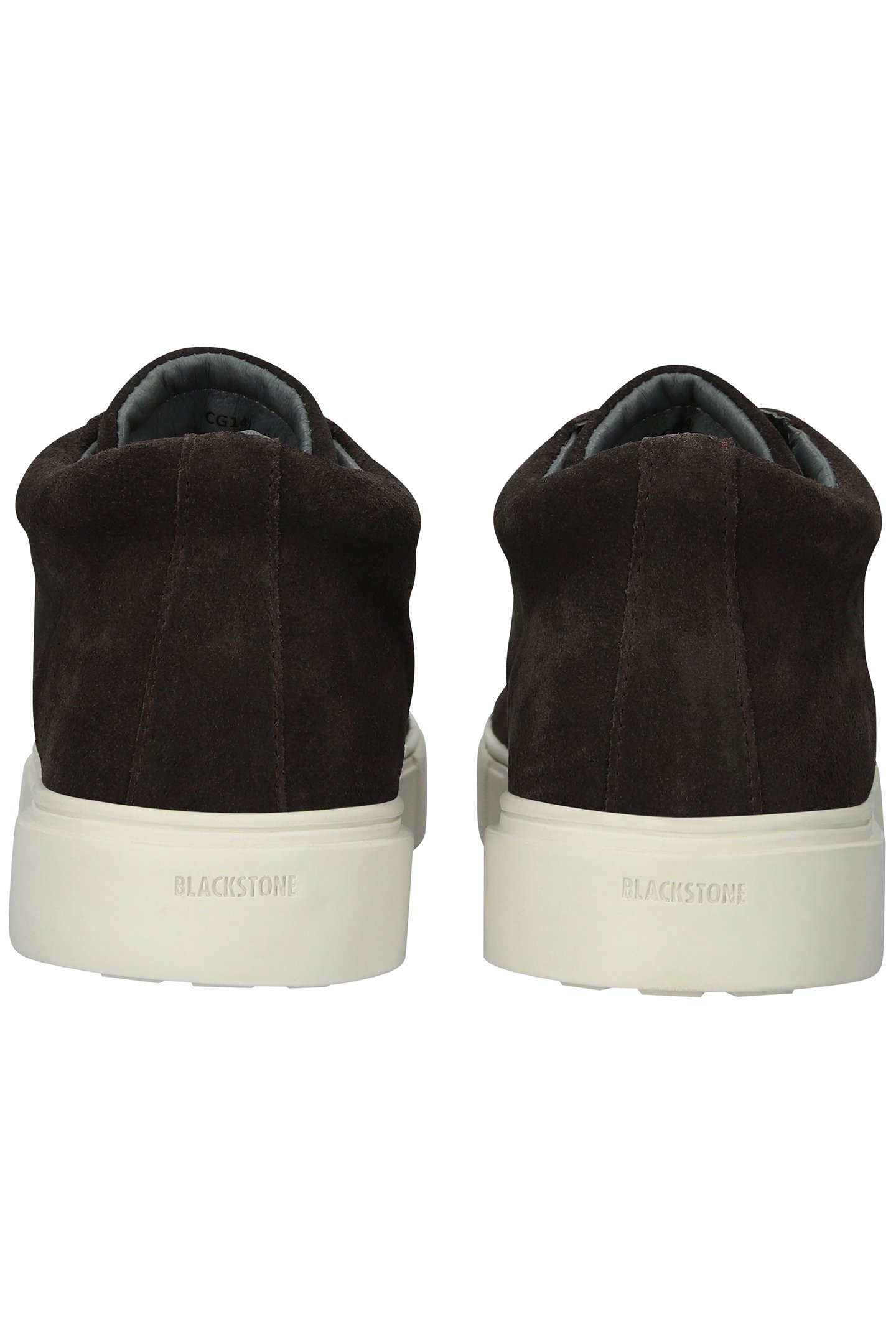 CRAG ESKA MID COFFEE 4