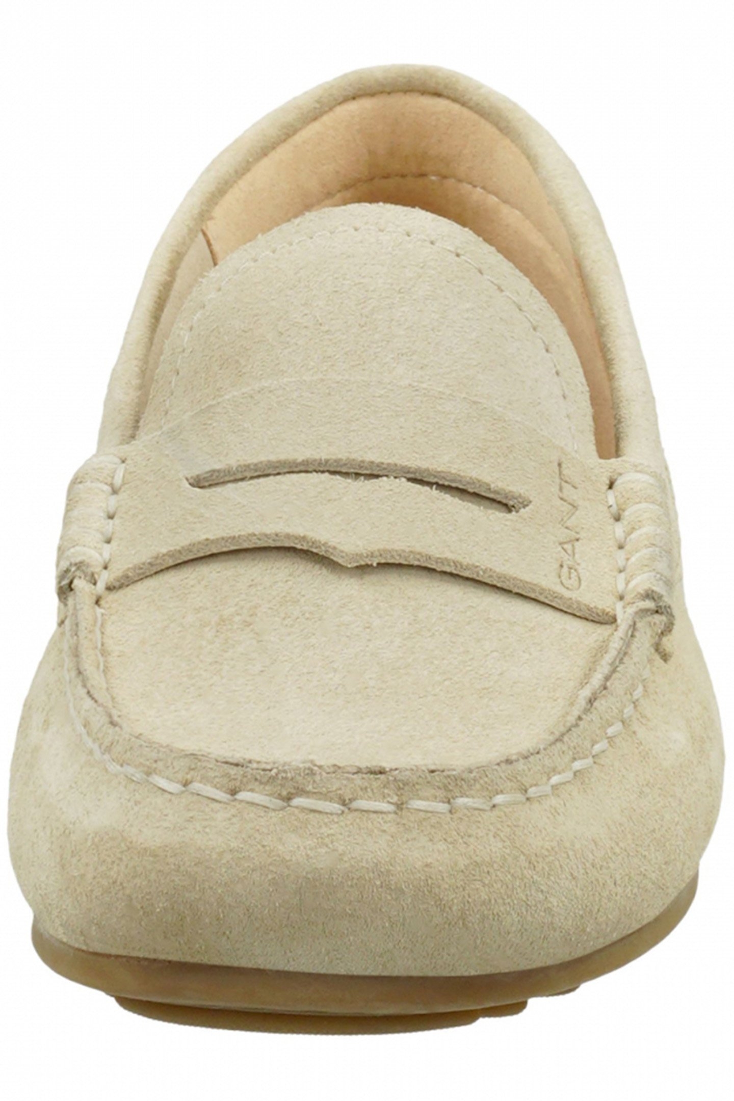 SEABAYA BEIGE 7