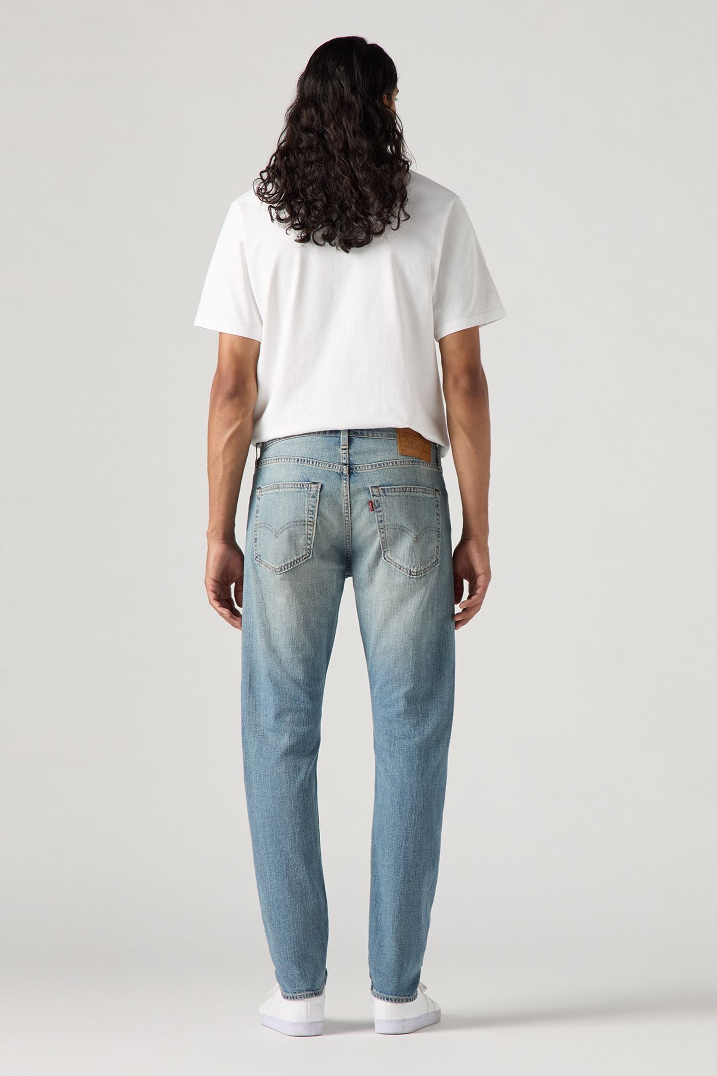 512 SLIM TAPER SAY MORE LTWT 3