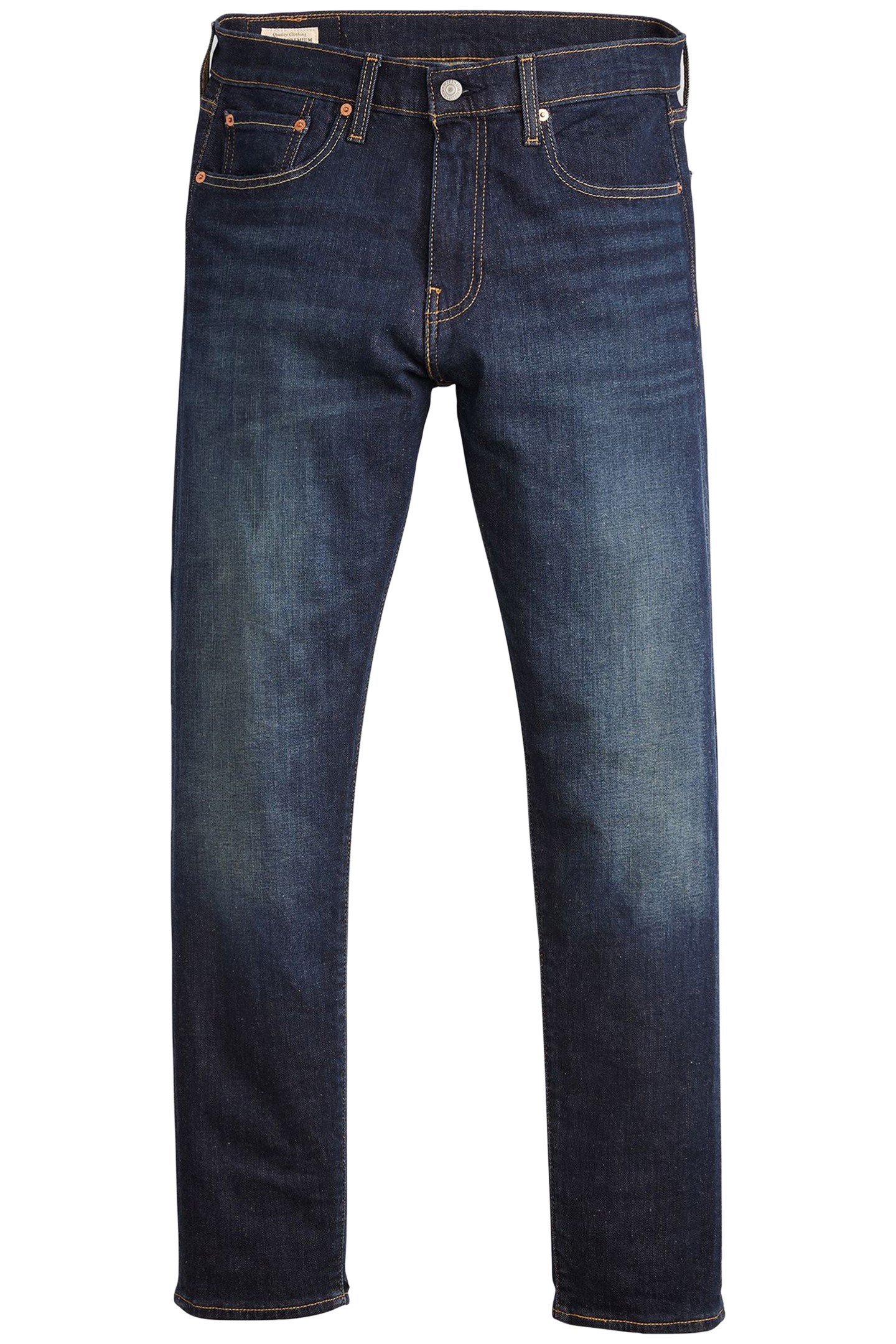 512 SLIM TAPER BIOLOGIA ADV 3