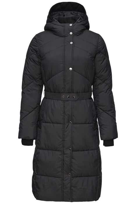 COMMA JACKETS OUTDOOR BLACK 4