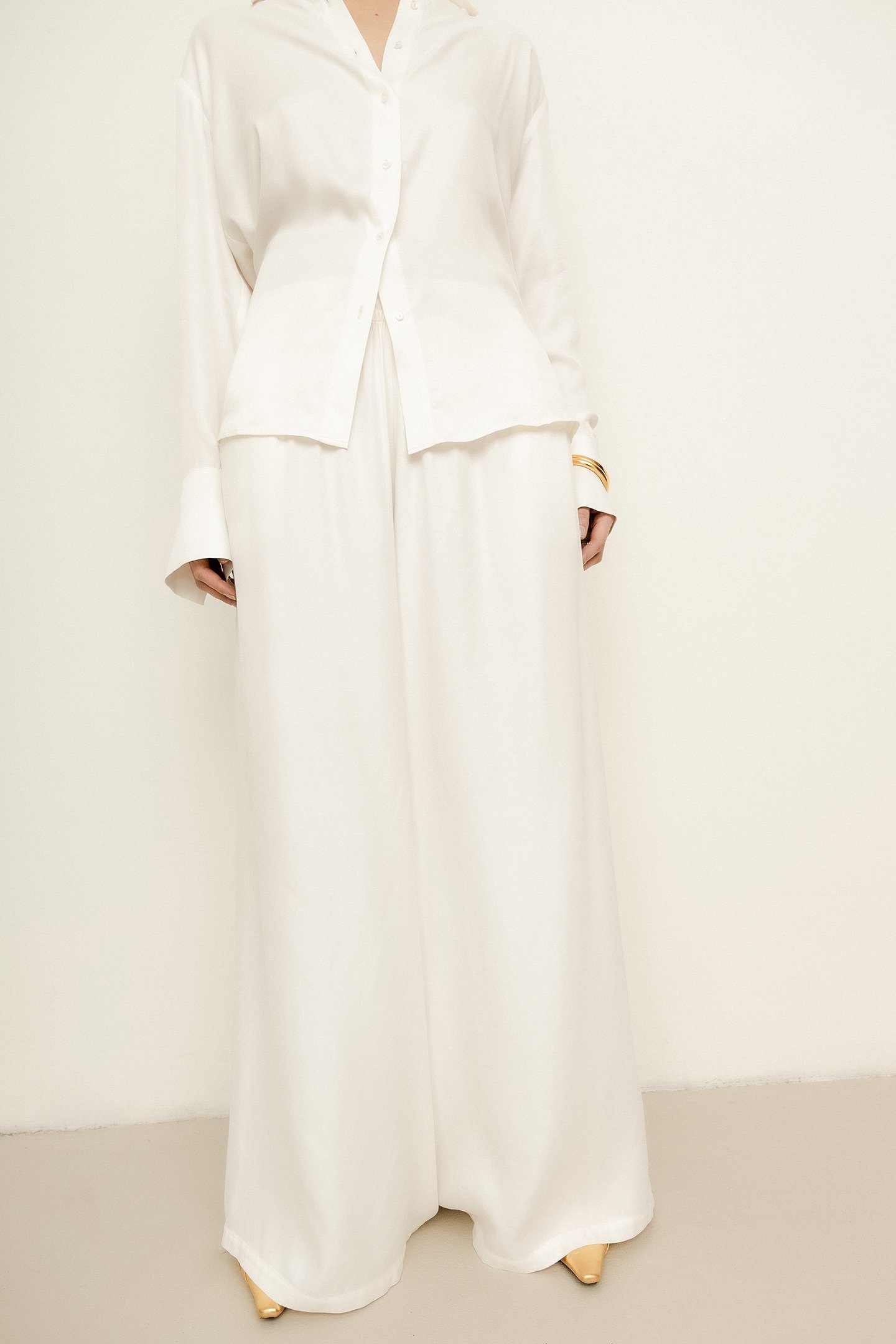 QUARTZ COCONUT MILK 1