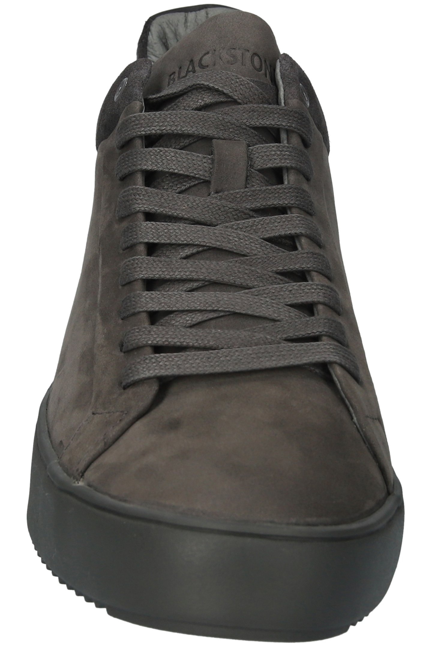 TREVOR THUNDERSTORM 7