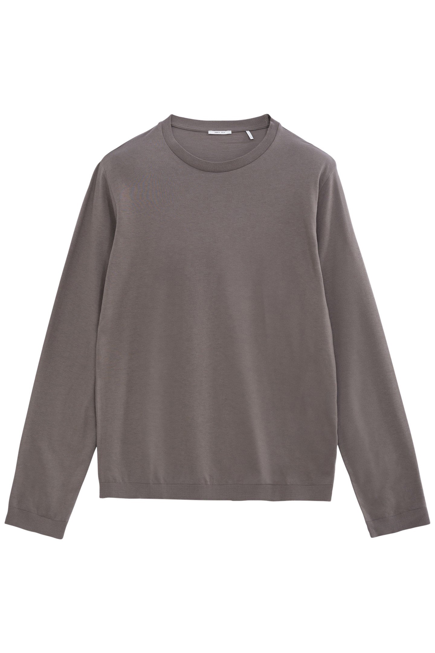 CHESTNUT TEE-SHIRT 1