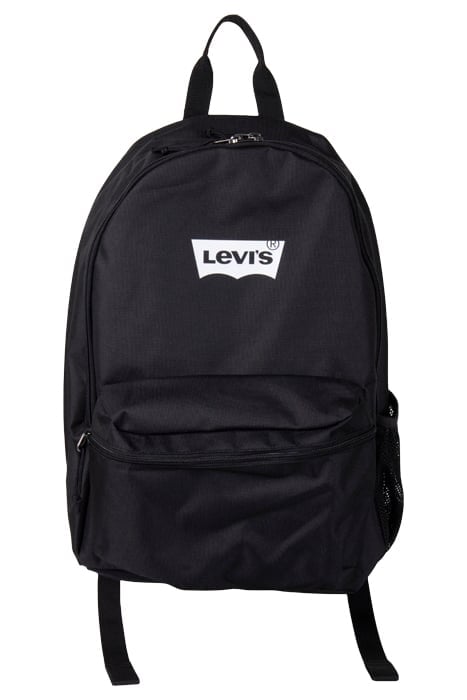 LEVI'S® BASIC BACKPACK LICFFC 1