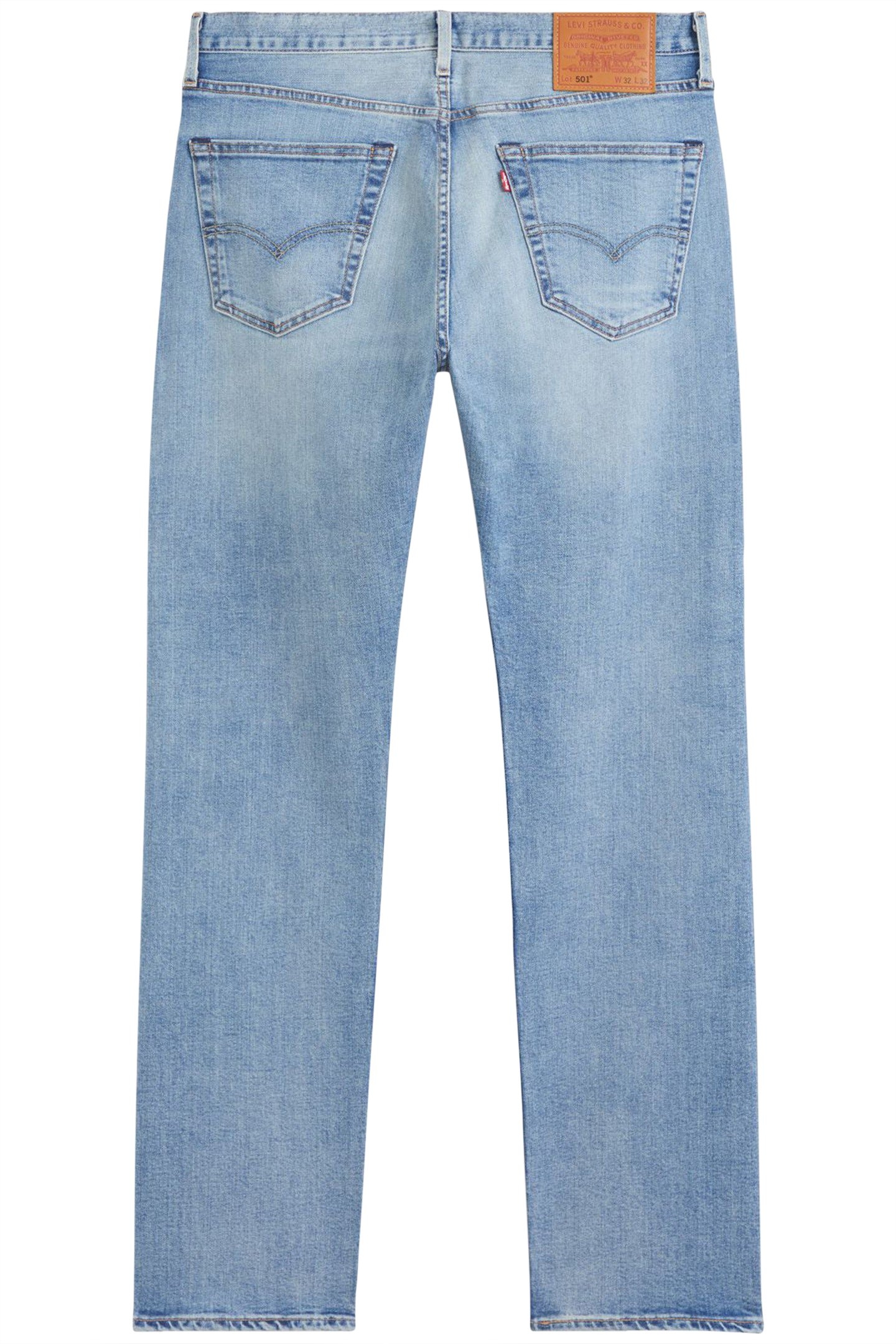 501 LEVIS ORIGINAL I CALL YOU NAME 5