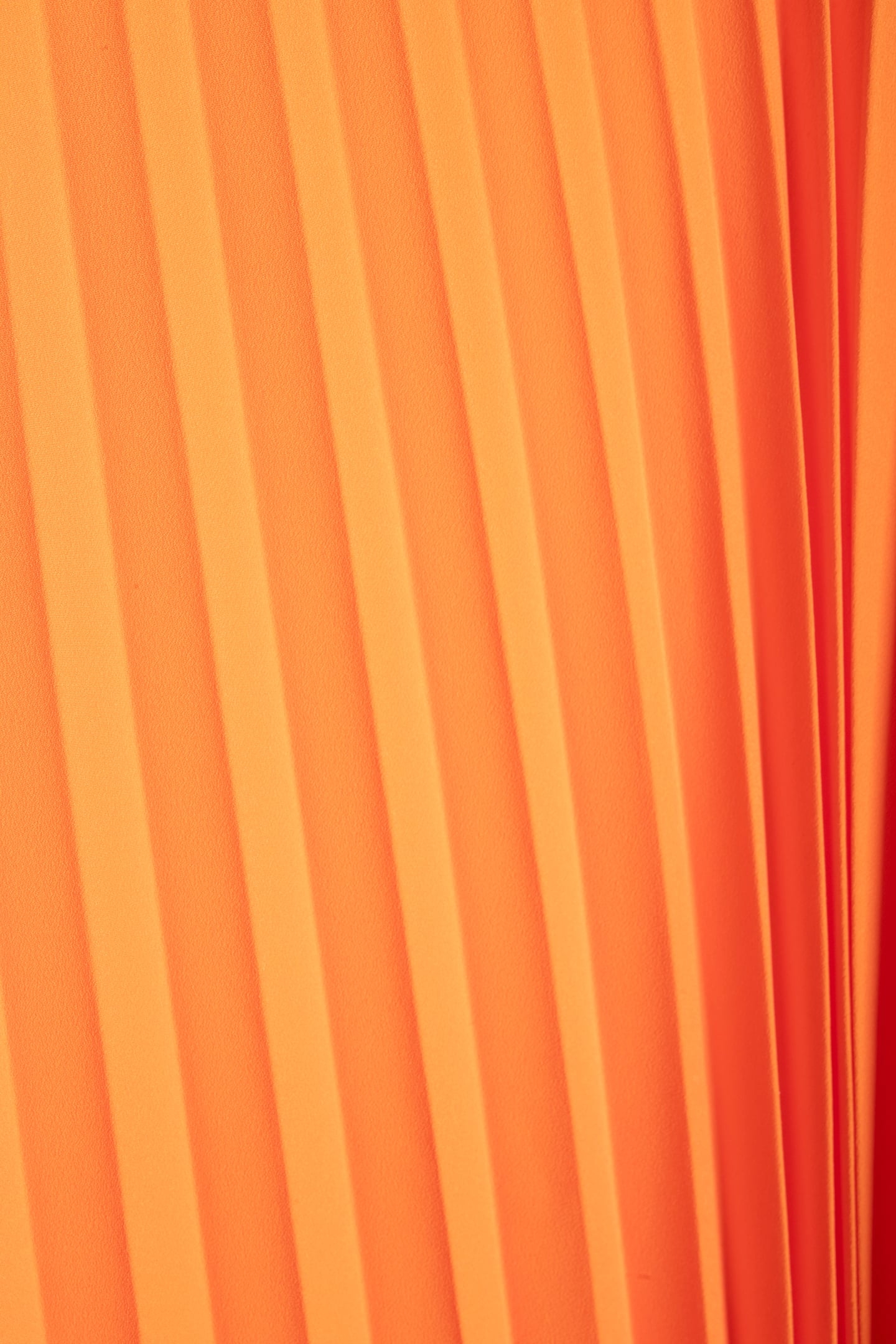 PANTS ORANGE 4