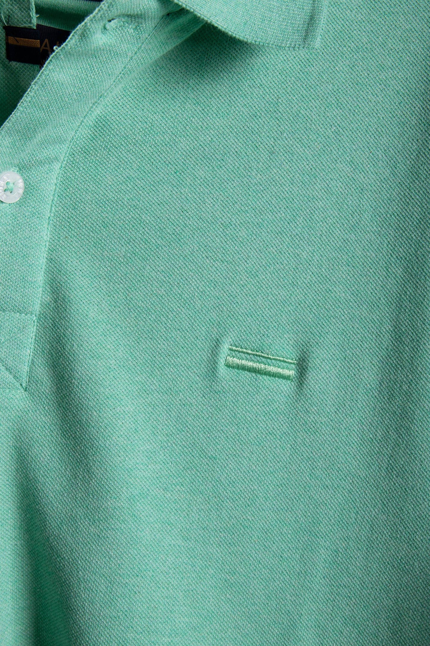 NICKYSI + DUSTY JADE MEL 4