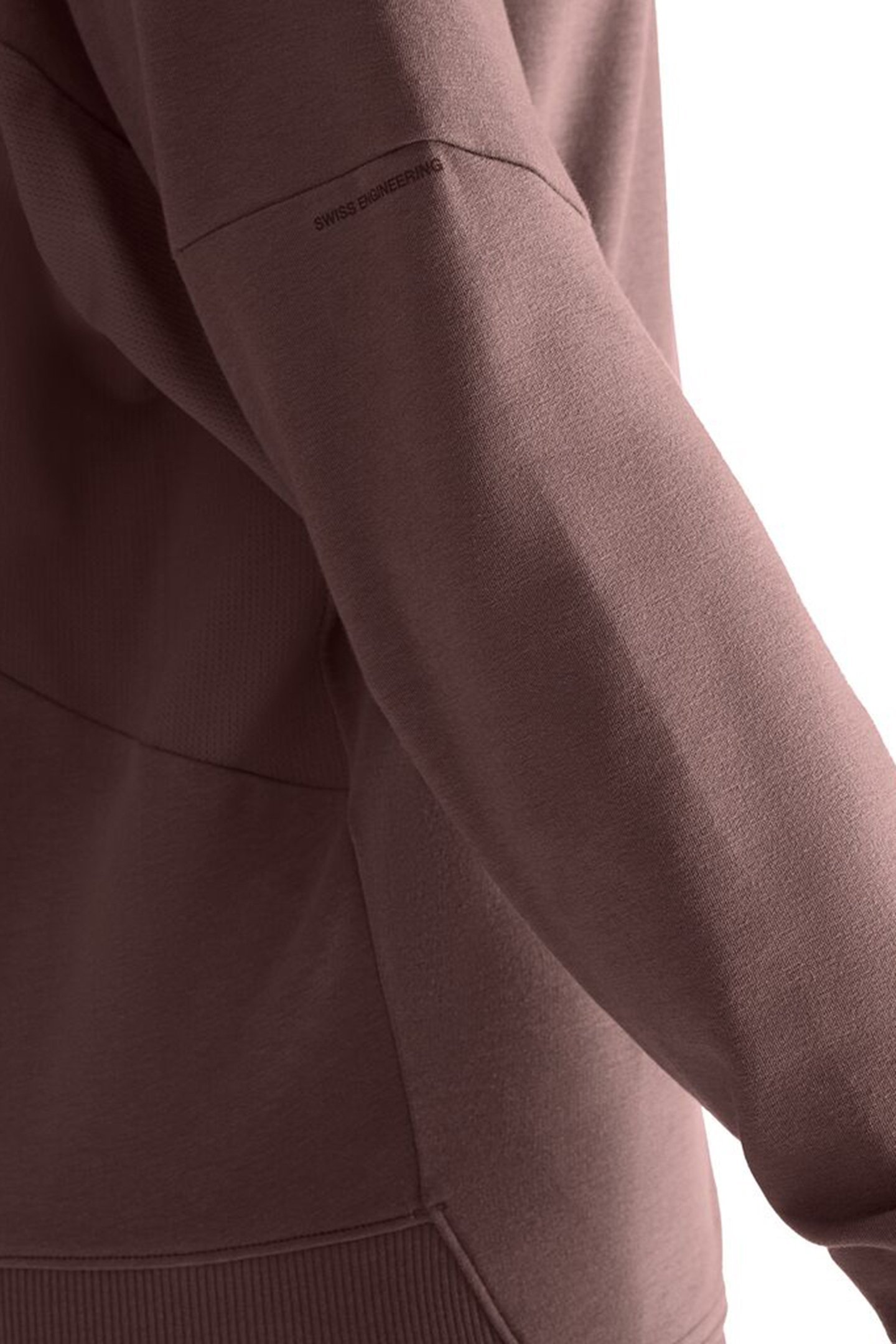 MOVEMENT CREW 1 GRAPE 7