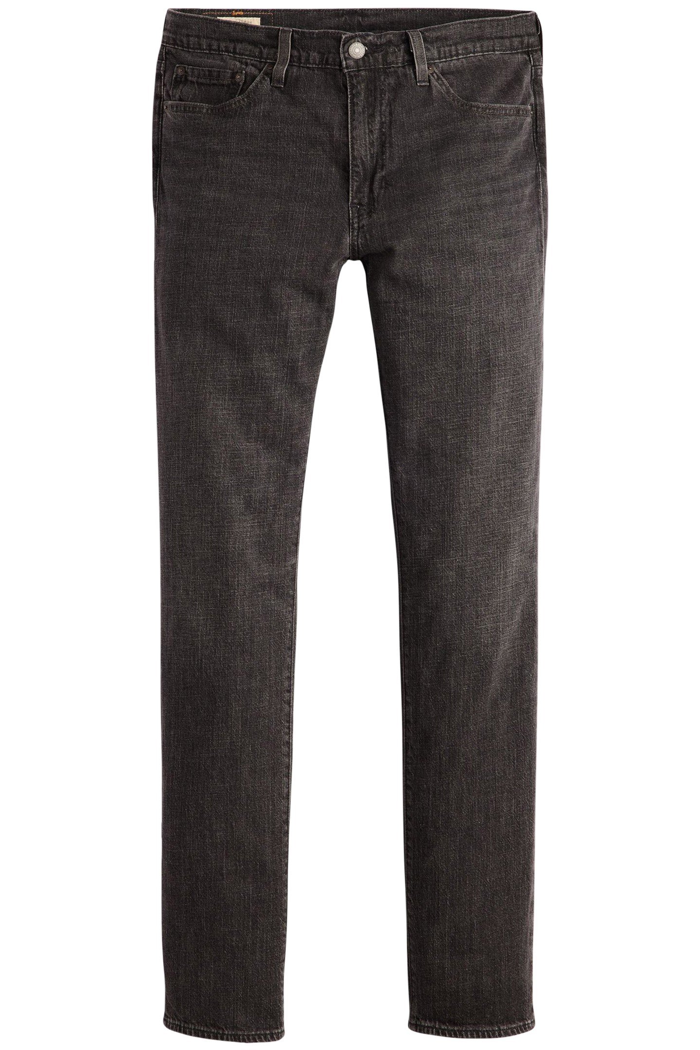 511 SLIM WINNER TAKES ALL LTWT 4