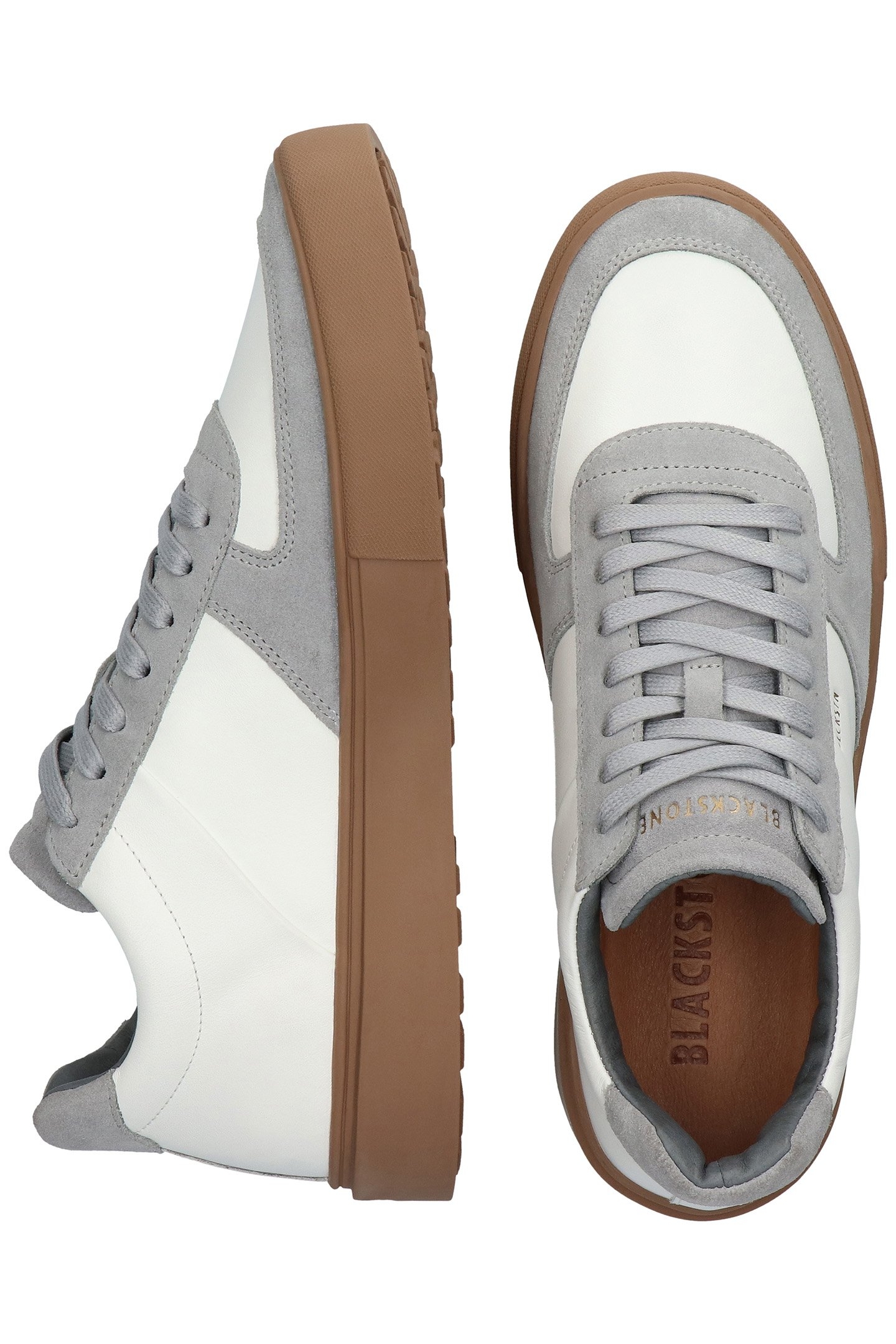 CRAG RAGNER WHITE GREY 3