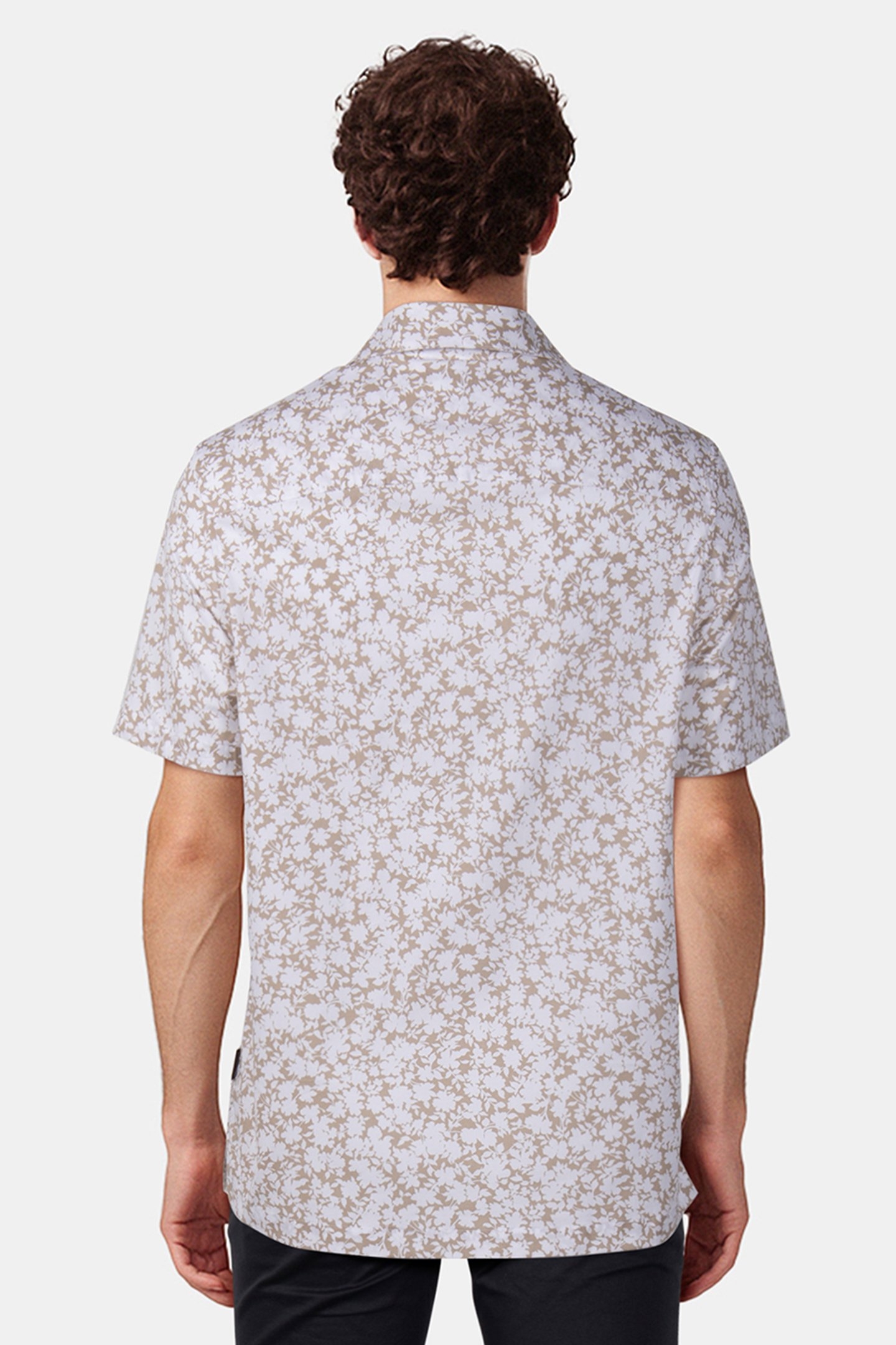 SS RLX FLORAL CAMP DUNE 2