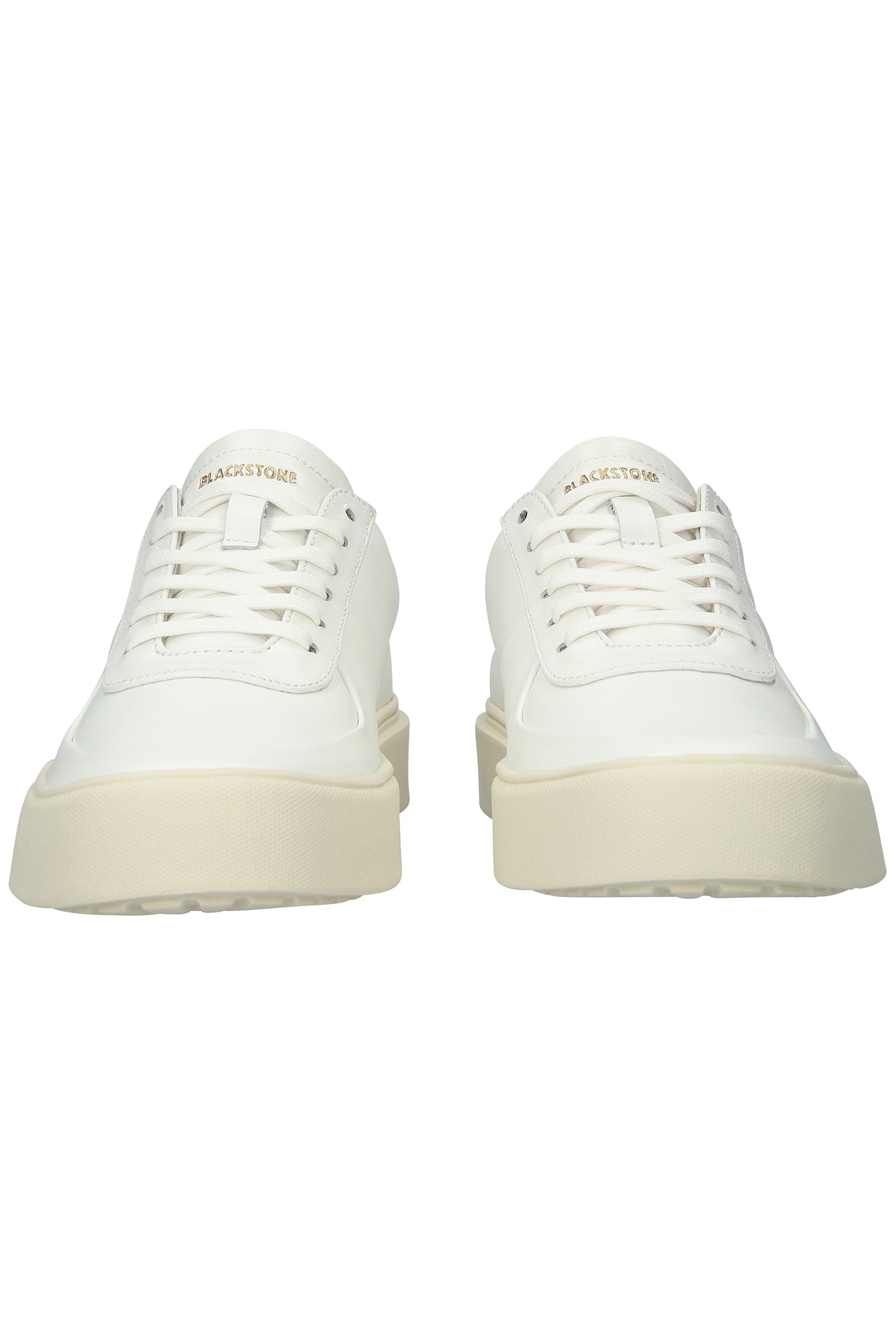 CRAG ESKA LOW WHITE 7