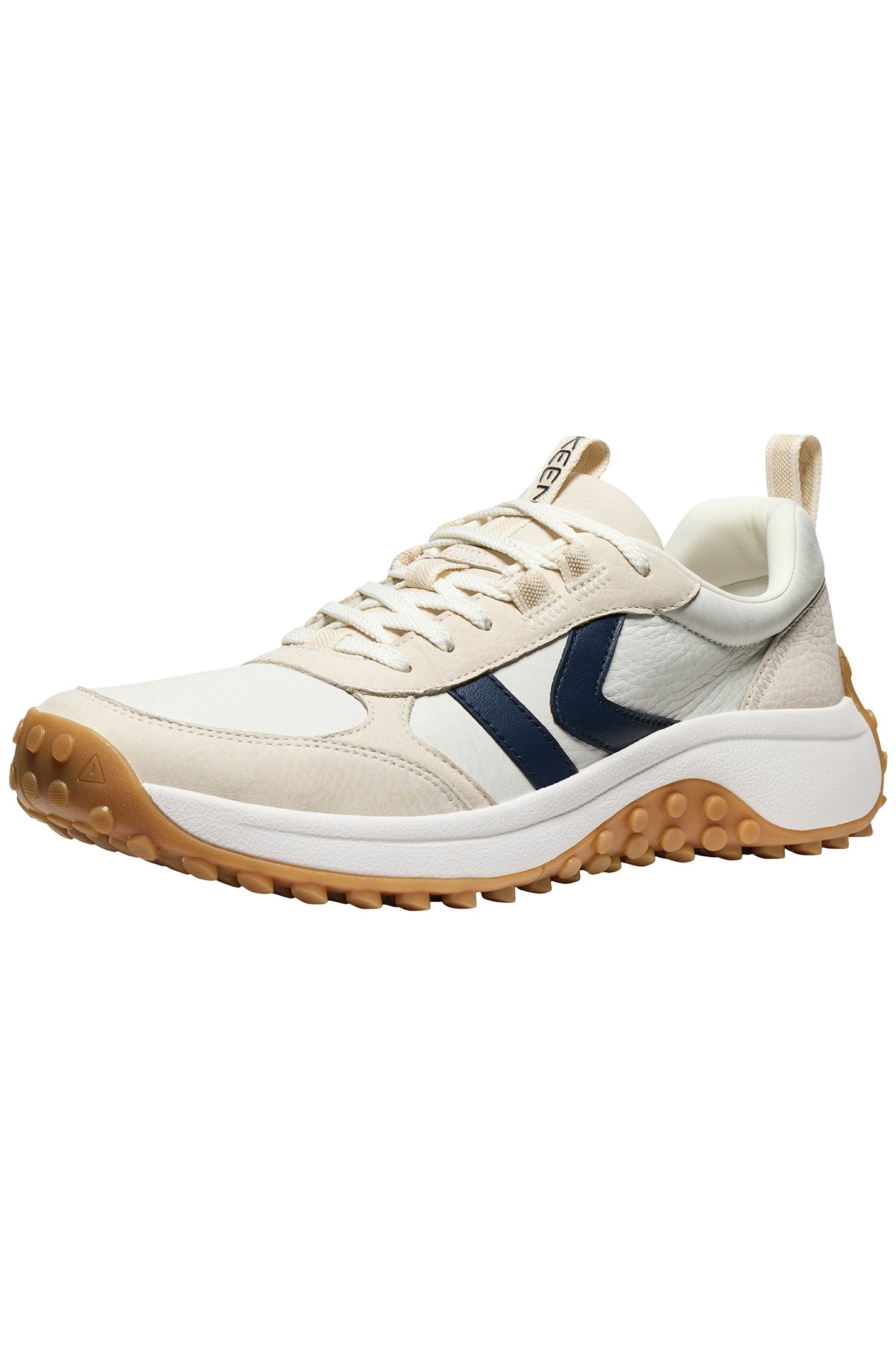 KS86 LEA BIRCH/STAR WHITE 8