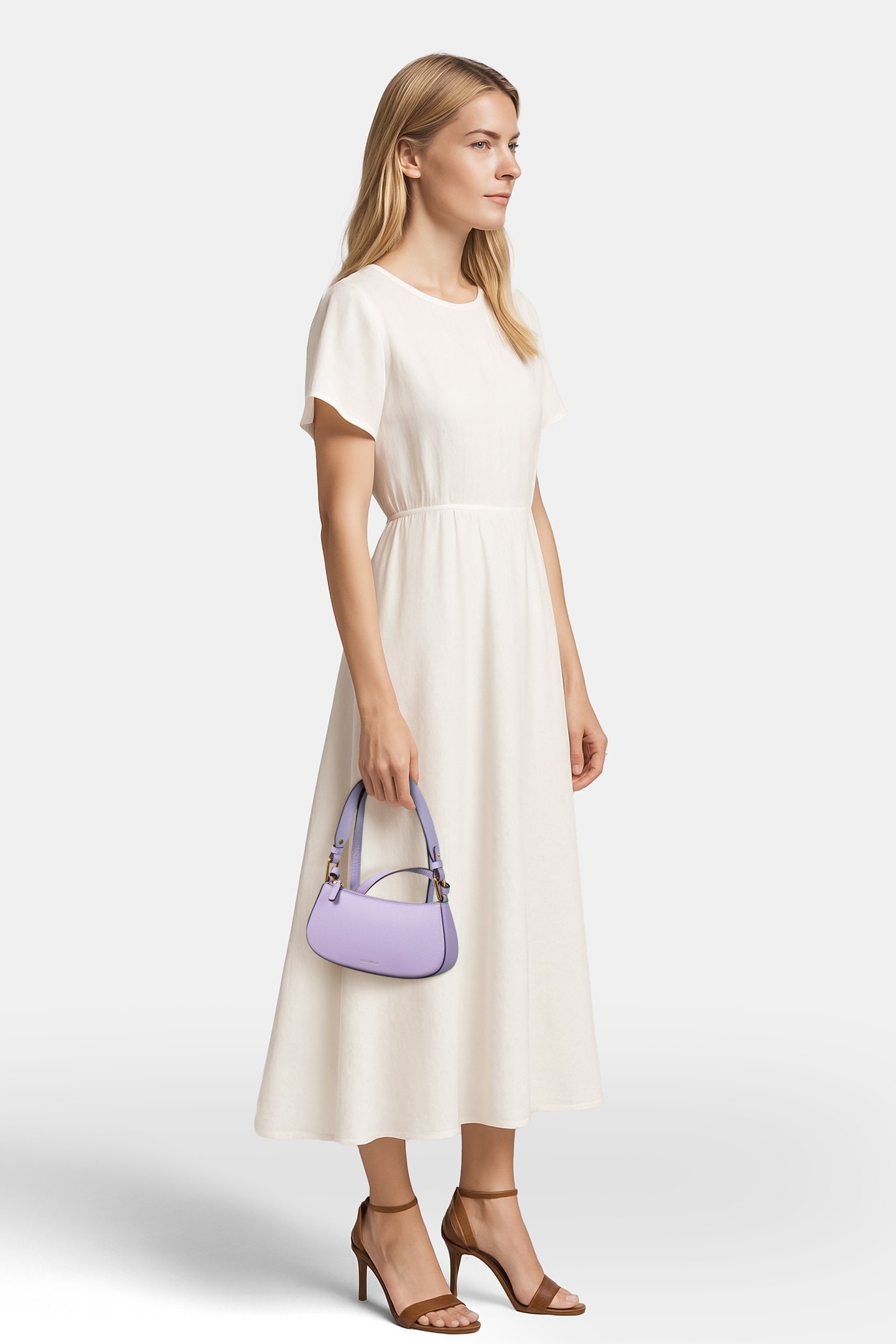 MERVEILLE LAVENDER 1