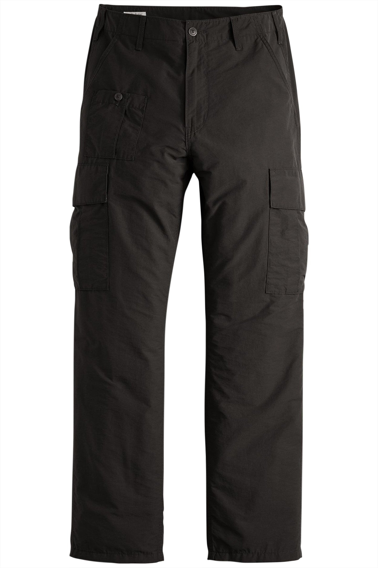 PARACHUTE CARGO II METEORITE NYLON 3