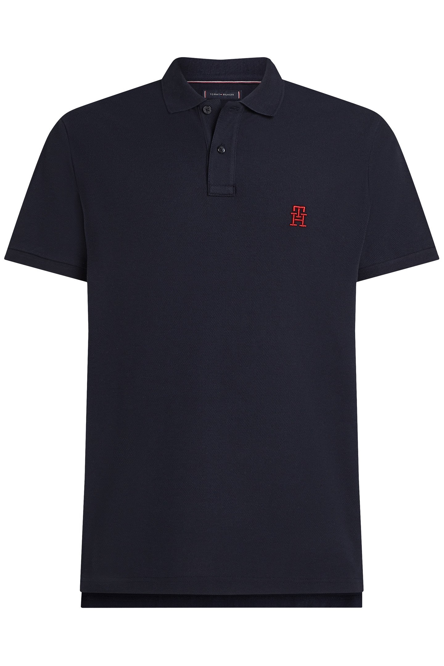 IMD REG POLO DESERT SKY 4