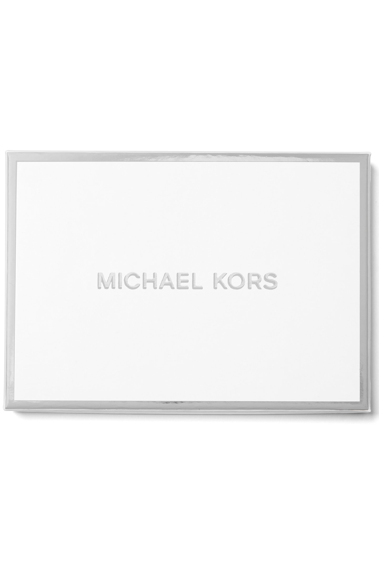 ZIP DETAIL CARD HOLDER IN CAMEL AND BROWN 4