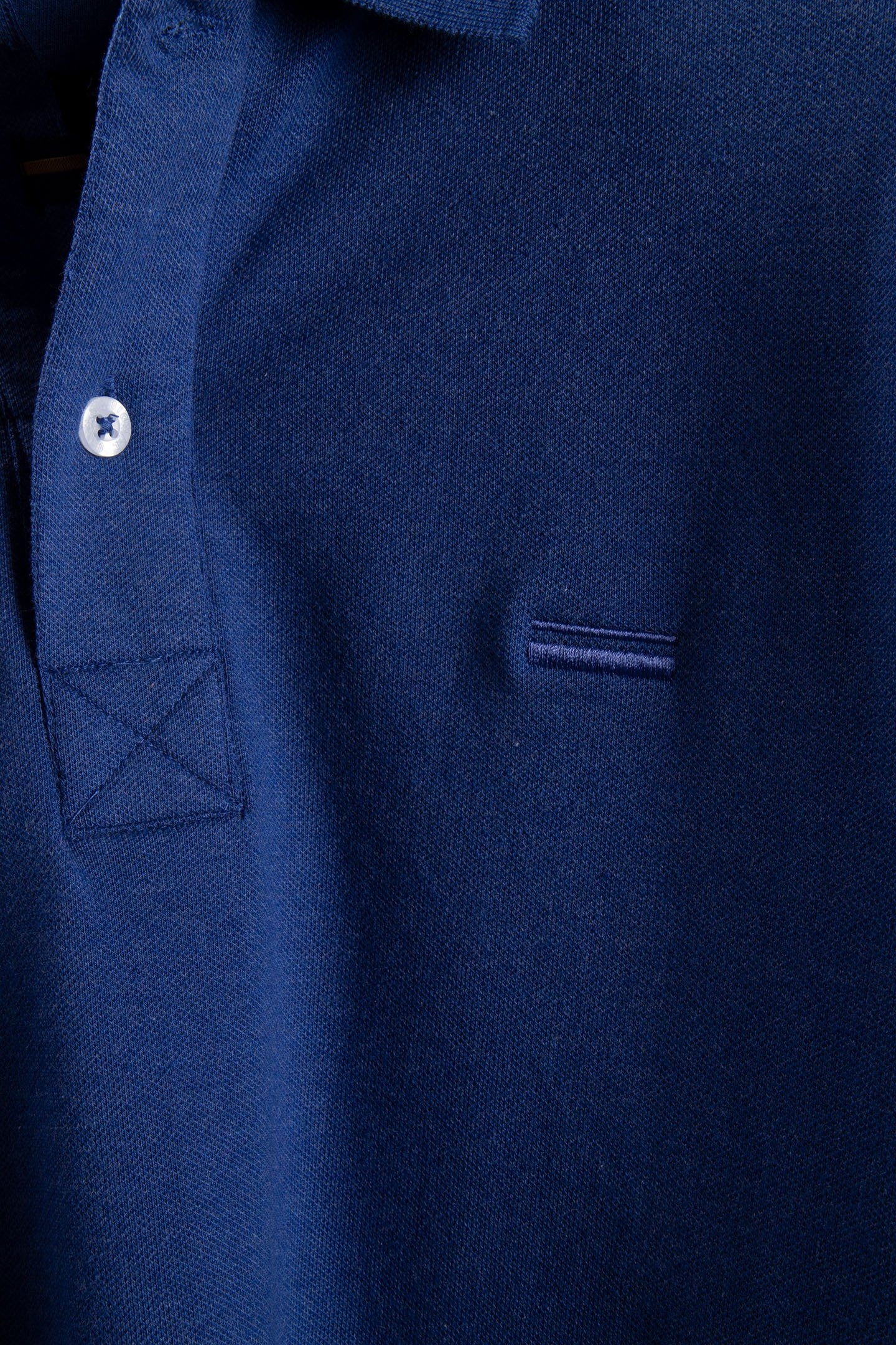 NICKYSI + BLUE TWILLIGHT MEL 4