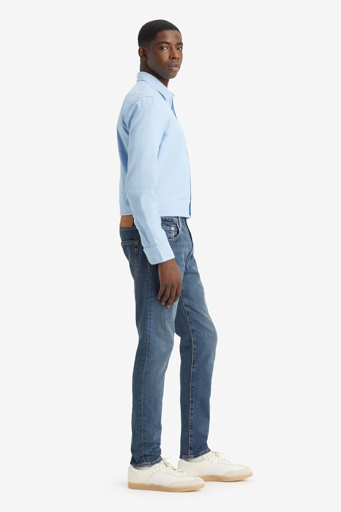 512 SLIM TAPER WHOOP 5