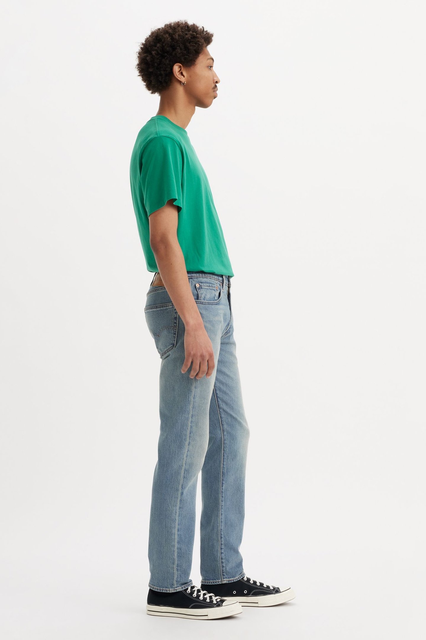 502 TAPER ASK ME AGAIN 6