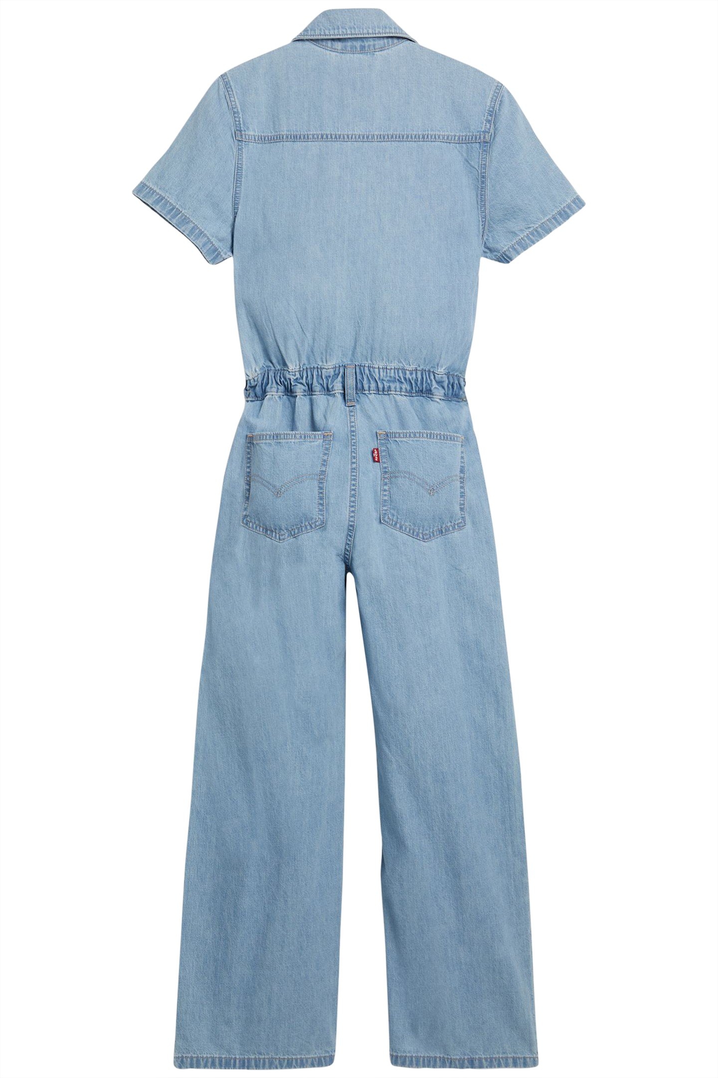 TYPE 3 JUMPSUIT FORGOTTEN DREAM NO DP 4