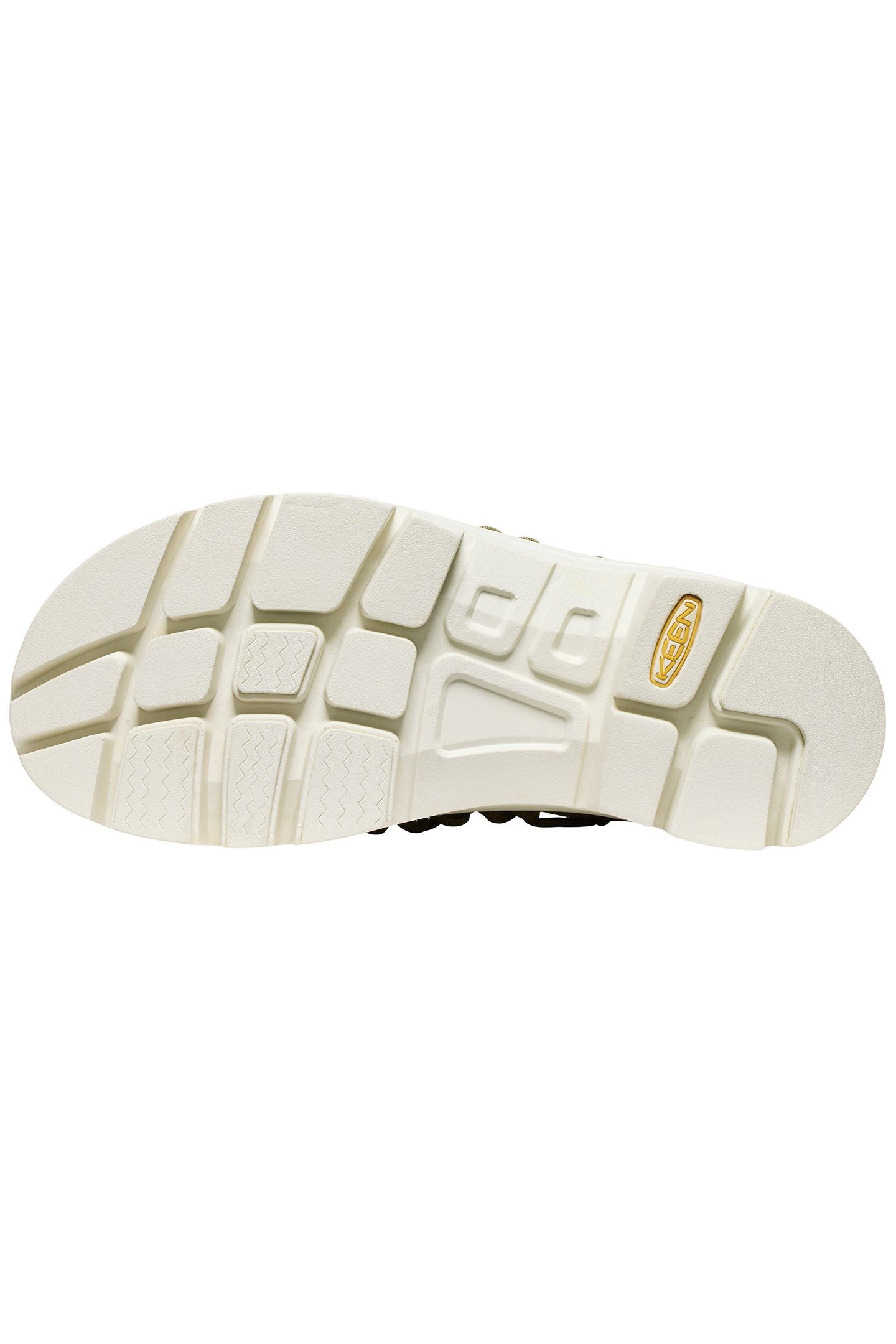 UNISEX UNEEK PLT MARTINI OLIVE/STAR WHITE 5