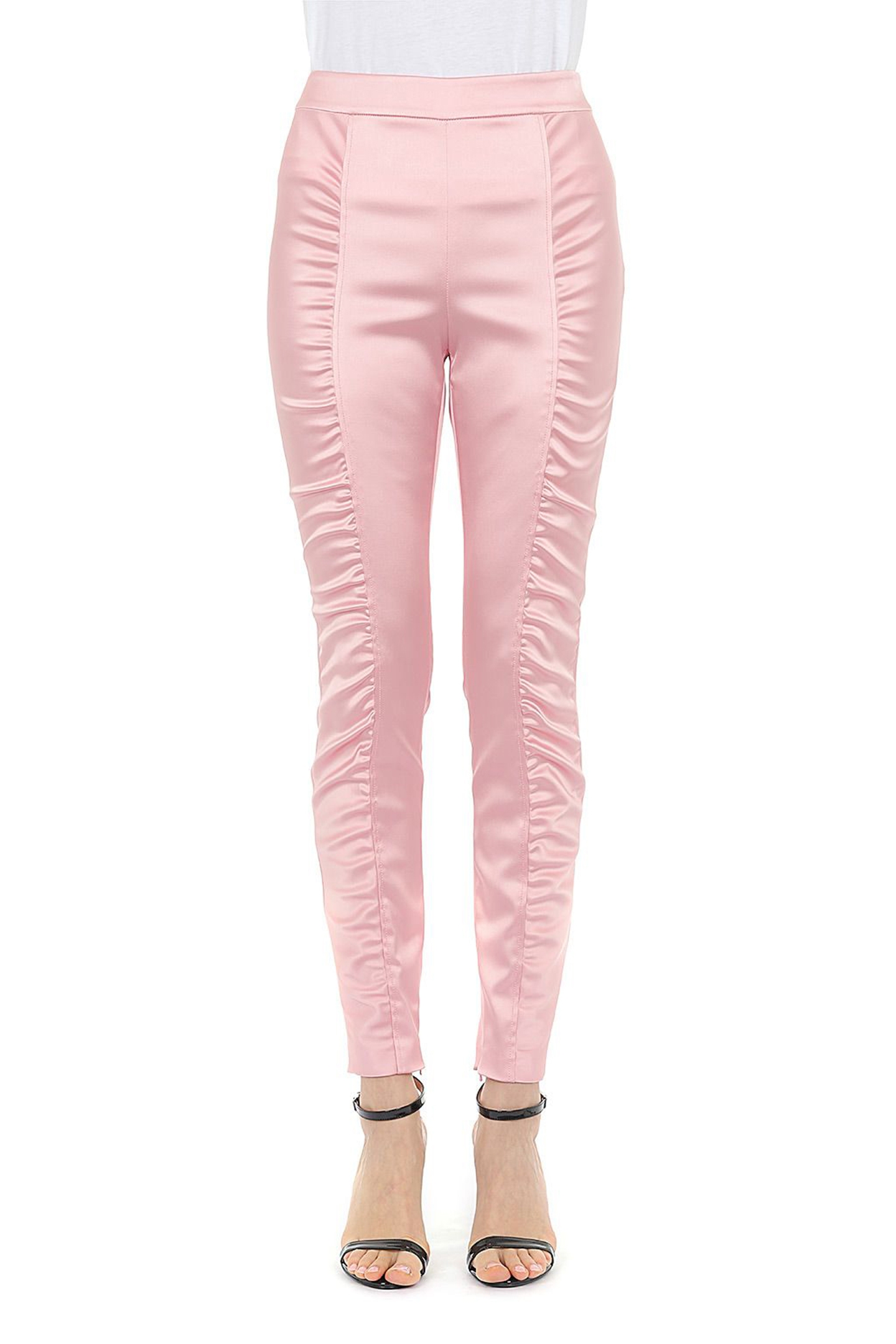 PANTS PINK 1