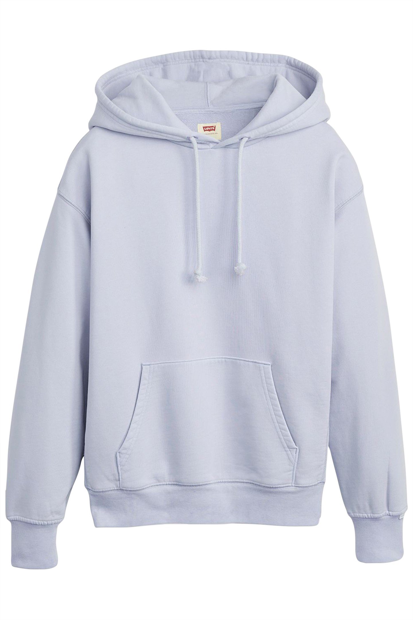 HERITAGE HOODIE NG SIGNATURE GD KENTUCKY 3