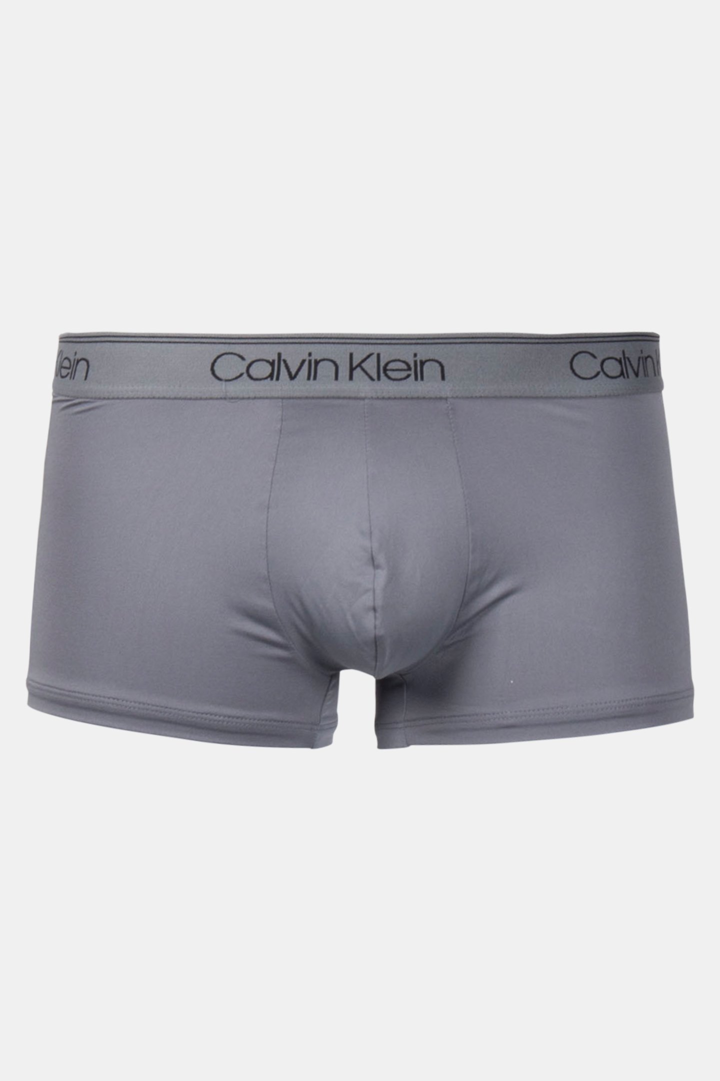 LOW RISE TRUNK 3PK HEMISPHERE BLUE, PLEIN AIR, CONVOY 4