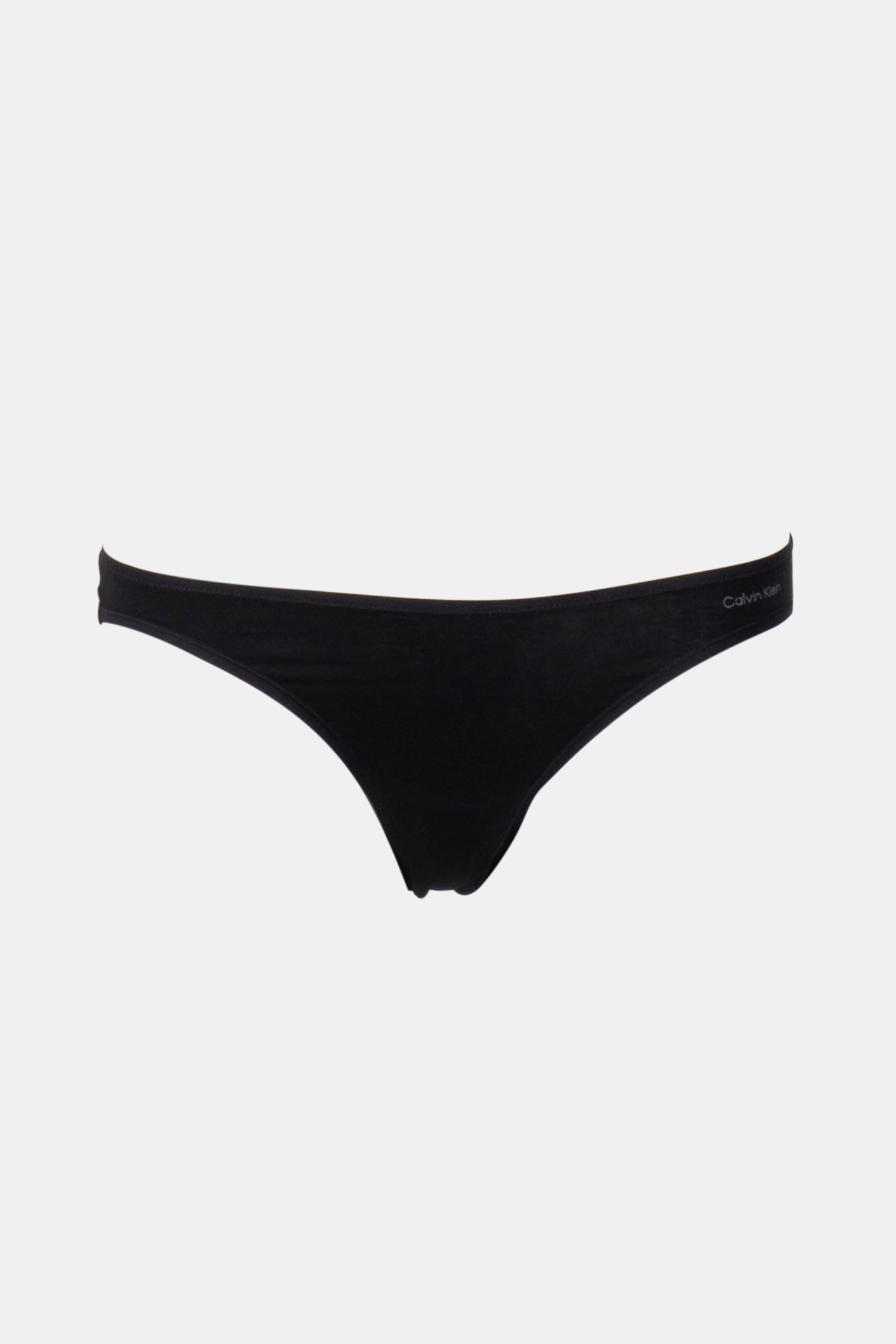 BIKINI 3 PK BLACK /BLACK /BLACK 3