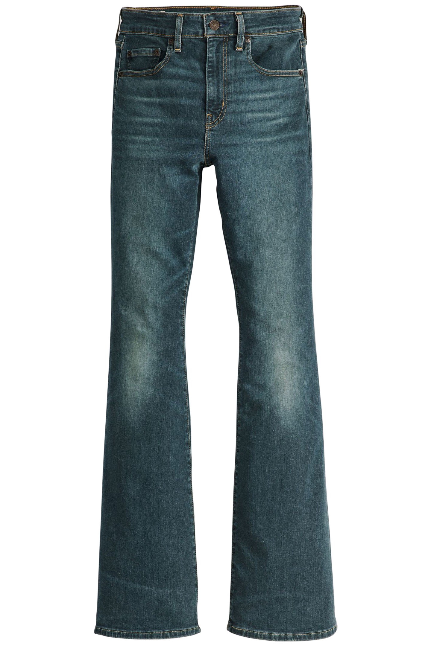 726 HR FLARE FOR ALL IN 4